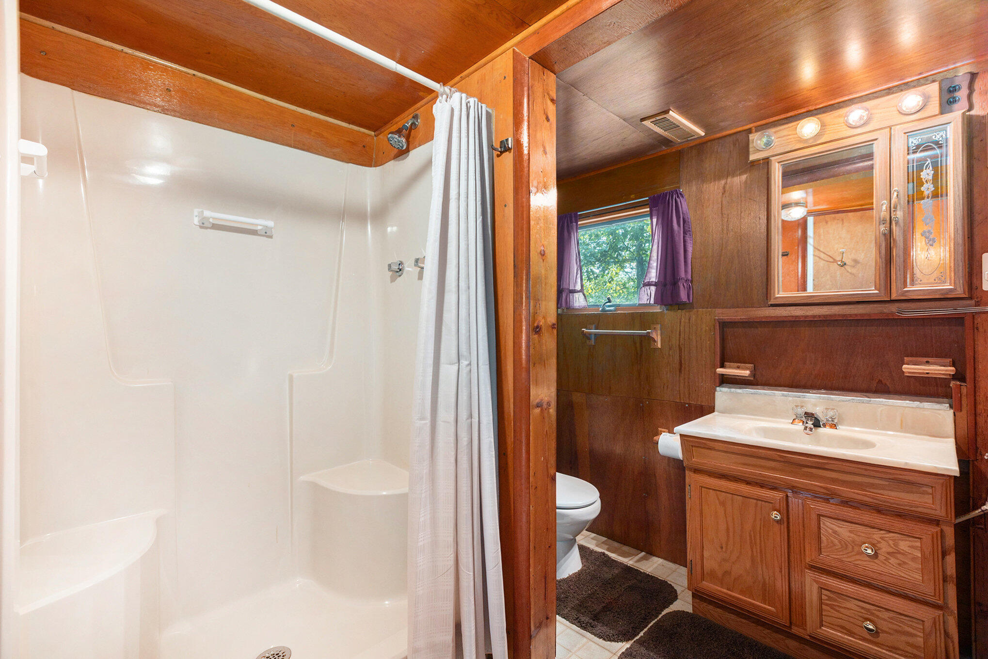 8804 Sunset Trail Road Ne Property Photo 25