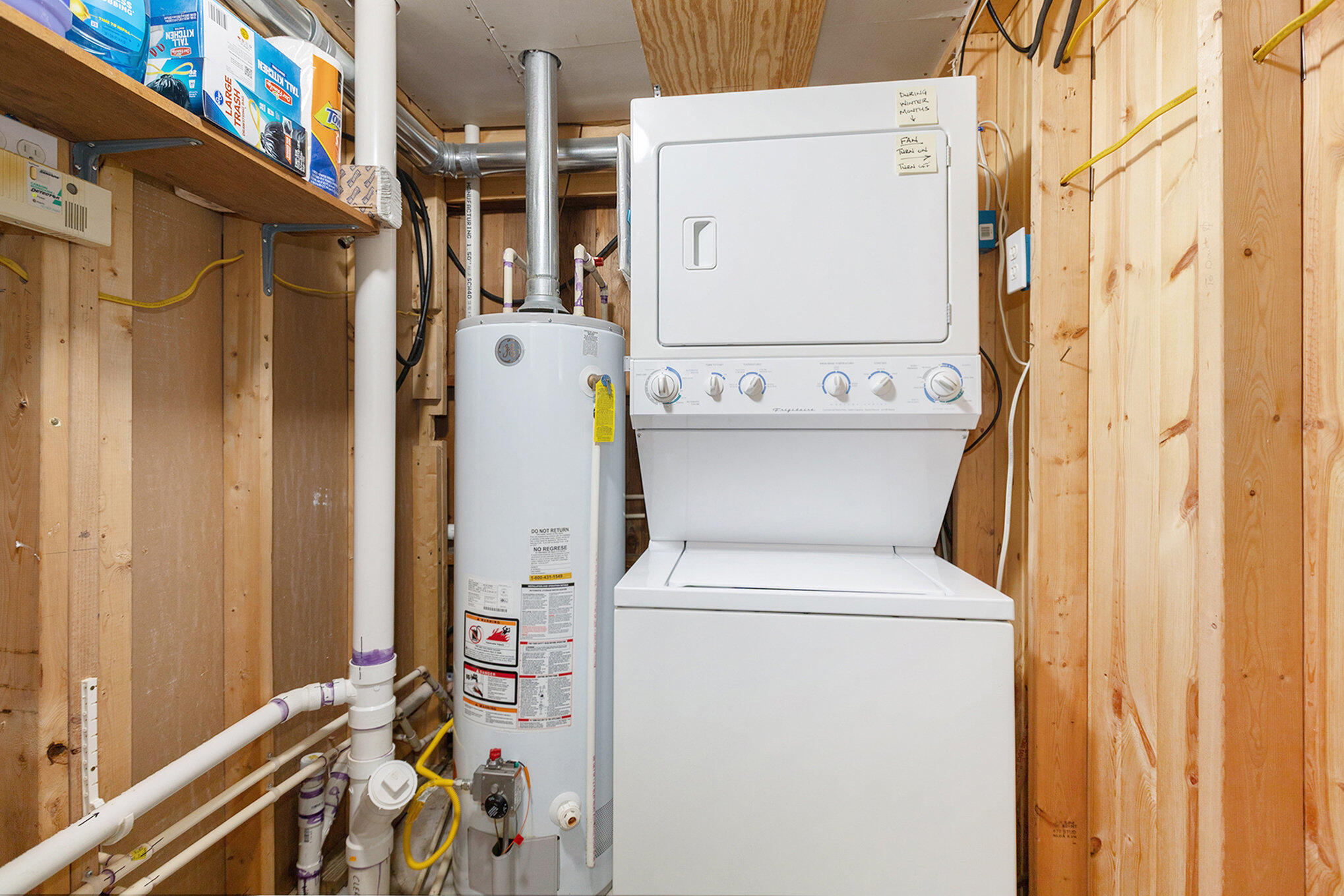 8804 Sunset Trail Road Ne Property Photo 26