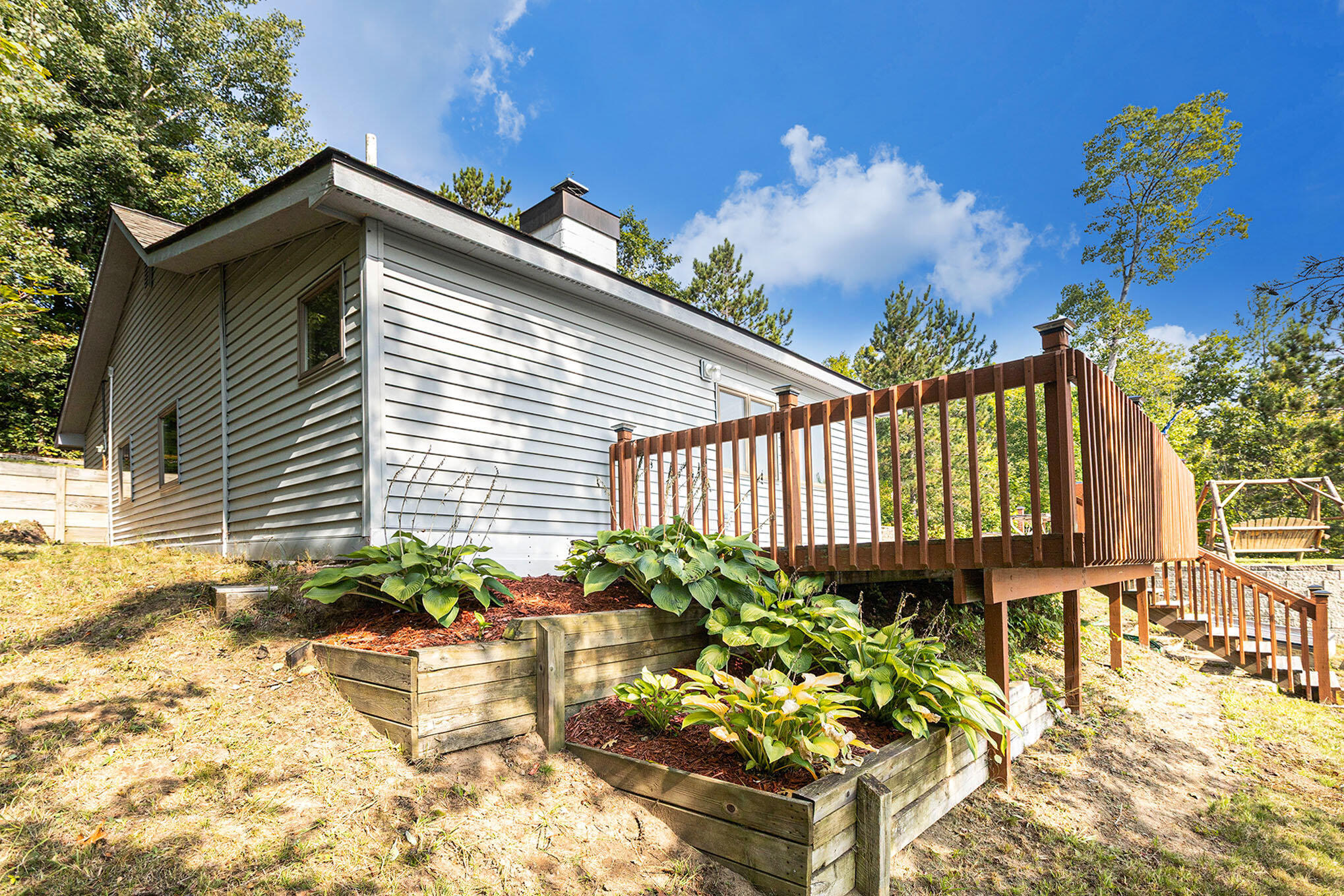 8804 Sunset Trail Road Ne Property Photo 28