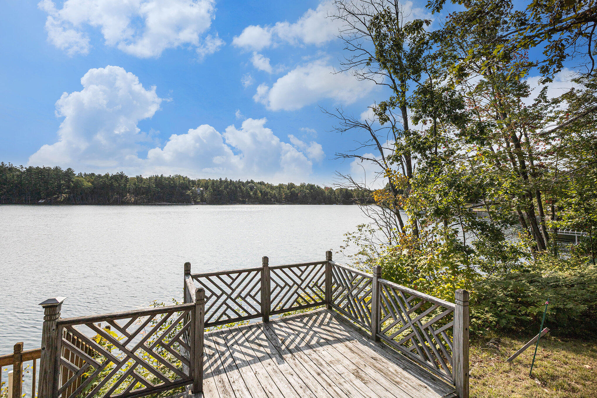 8804 Sunset Trail Road Ne Property Photo 29