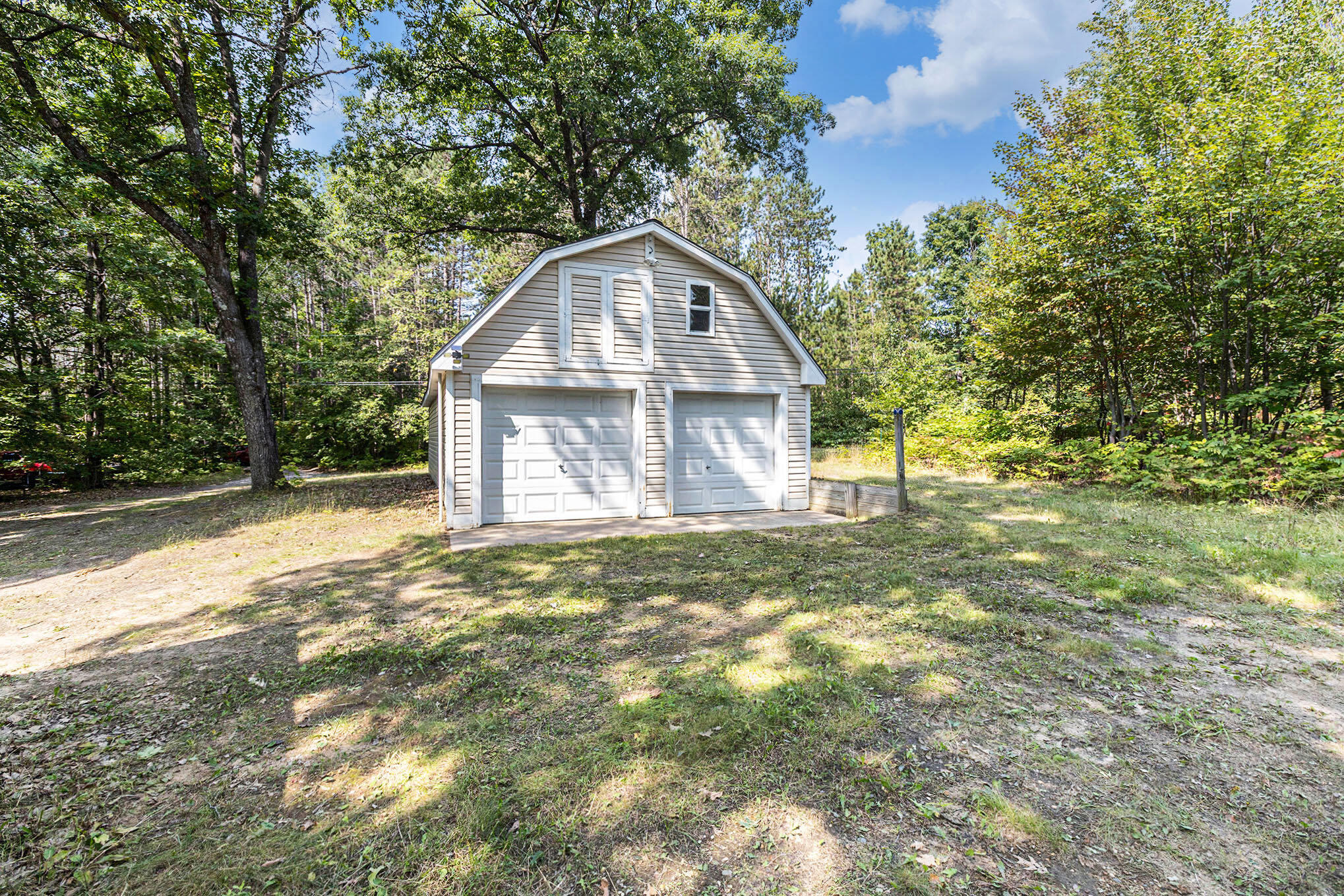 8804 Sunset Trail Road Ne Property Photo 35