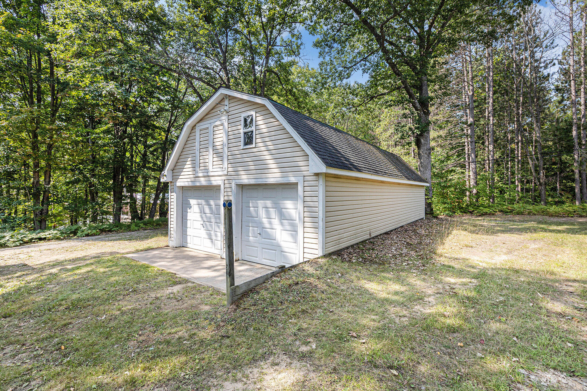 8804 Sunset Trail Road Ne Property Photo 36