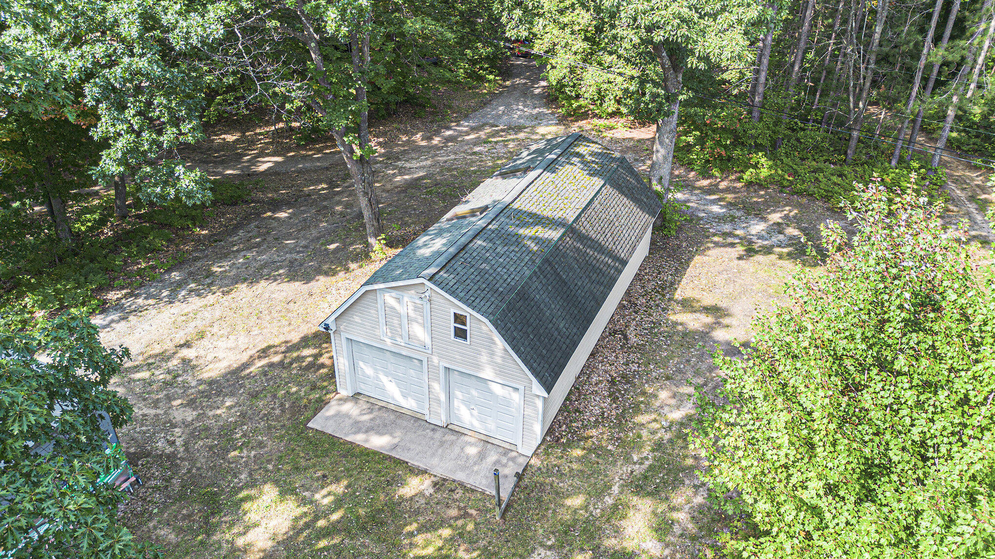 8804 Sunset Trail Road Ne Property Photo 40