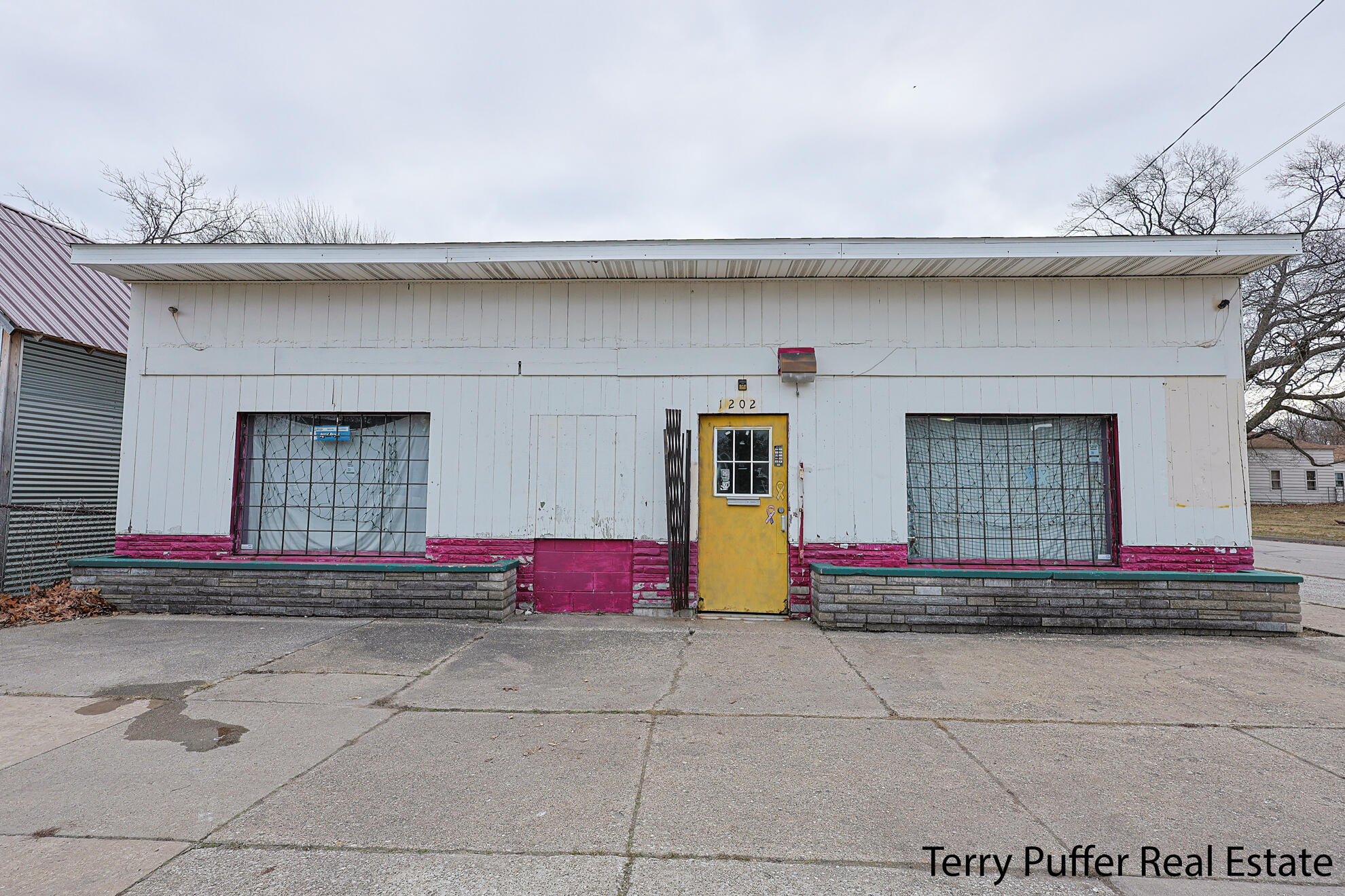 1202 Wood Street Property Photo 1