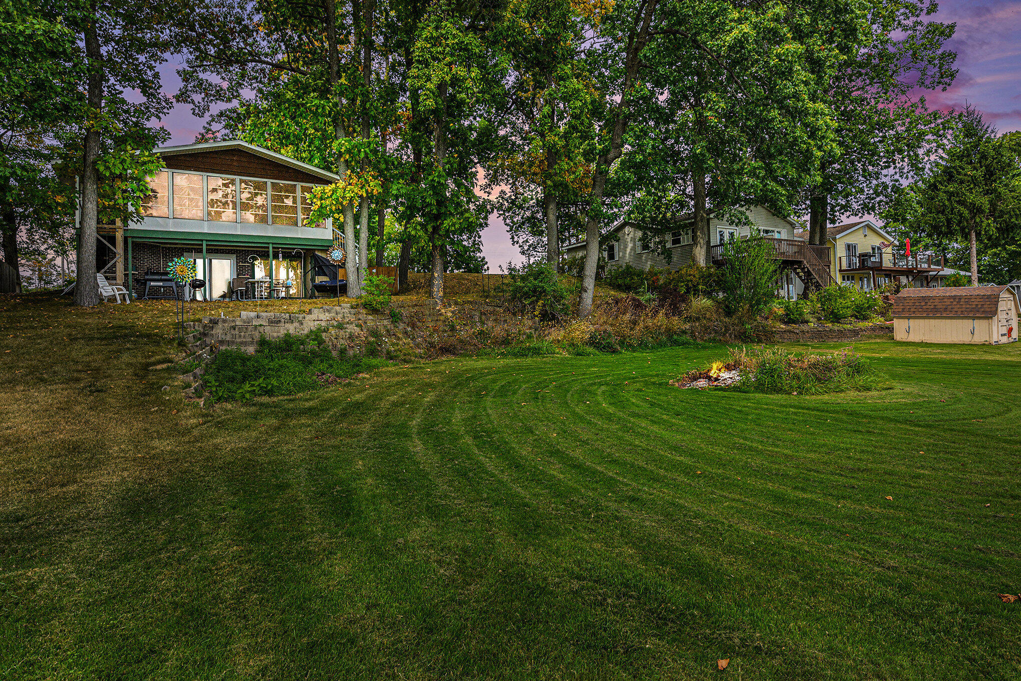 11681 Scott Park Road Property Photo 2
