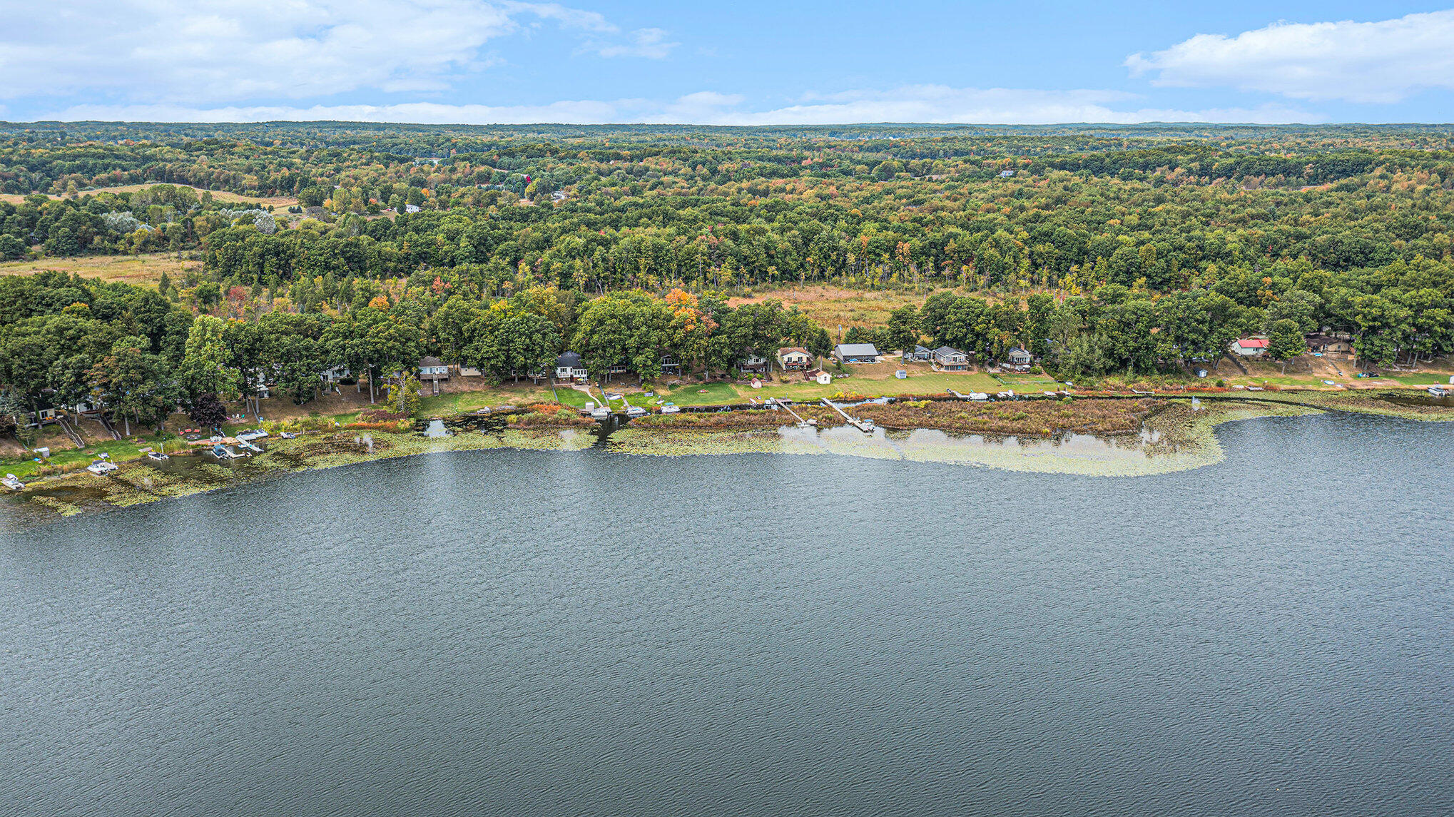 11681 Scott Park Road Property Photo 5