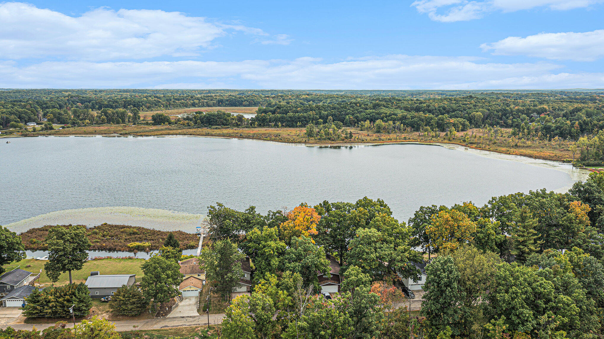 11681 Scott Park Road Property Photo 6