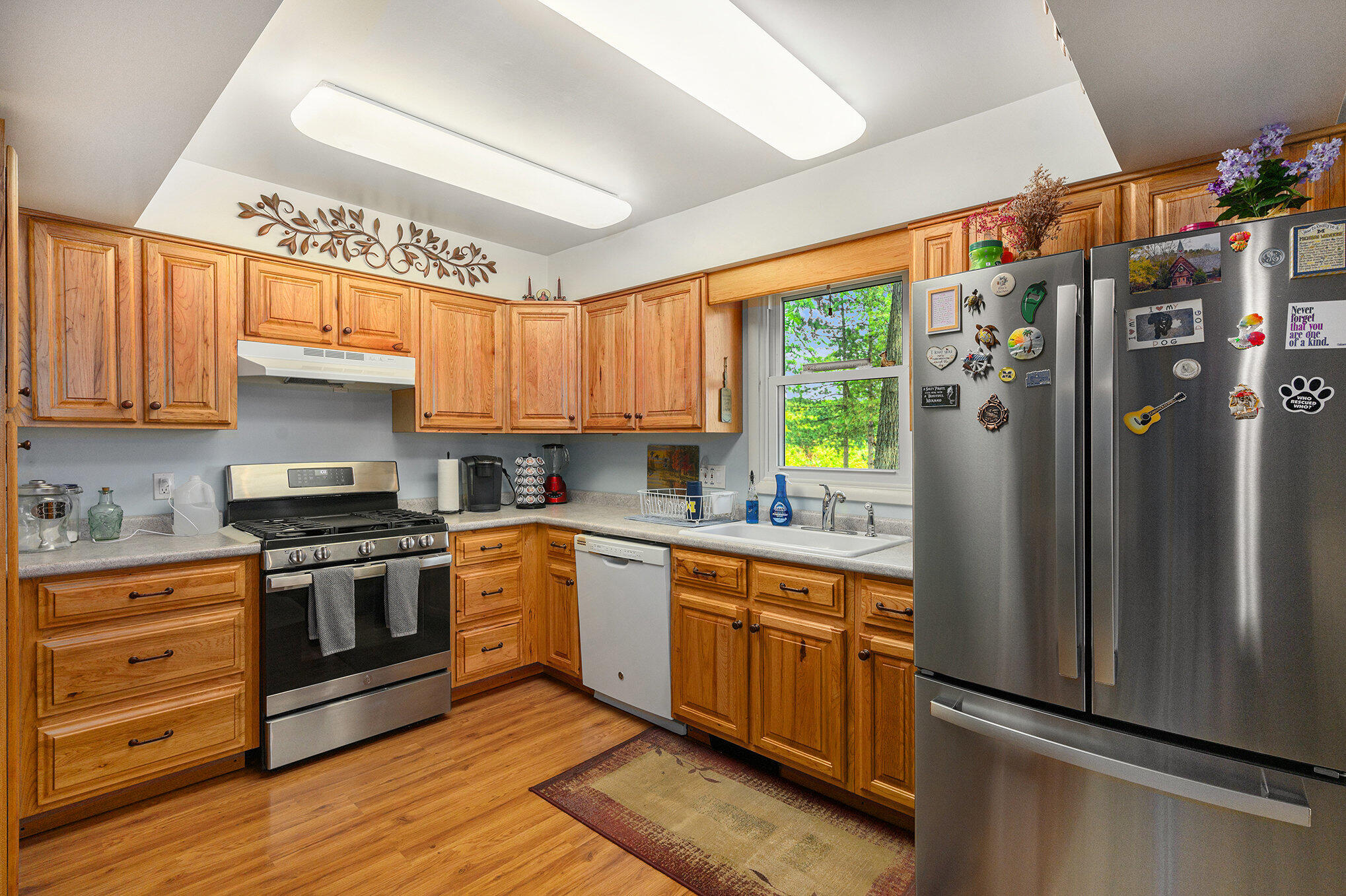 11681 Scott Park Road Property Photo 7