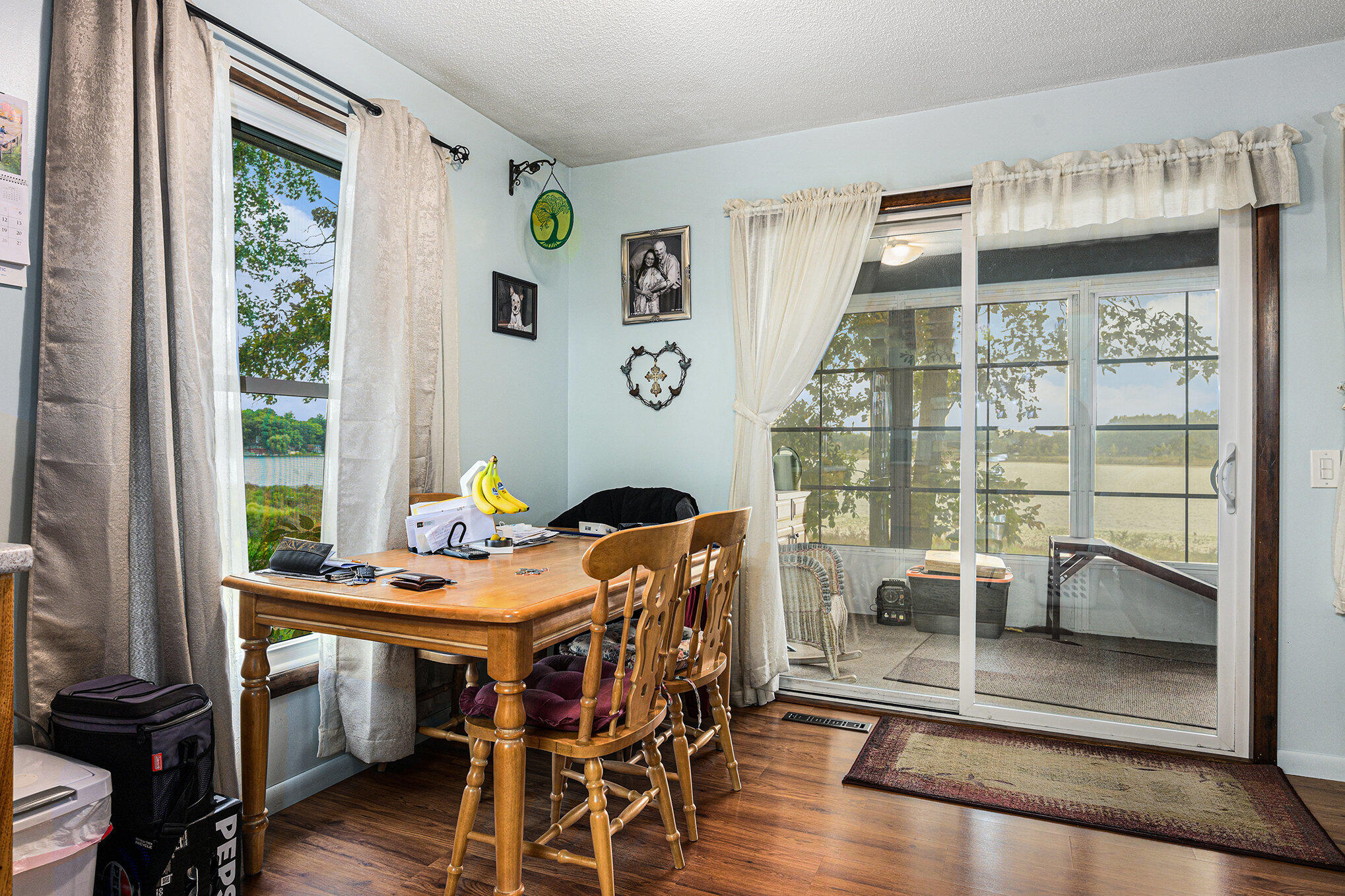 11681 Scott Park Road Property Photo 8