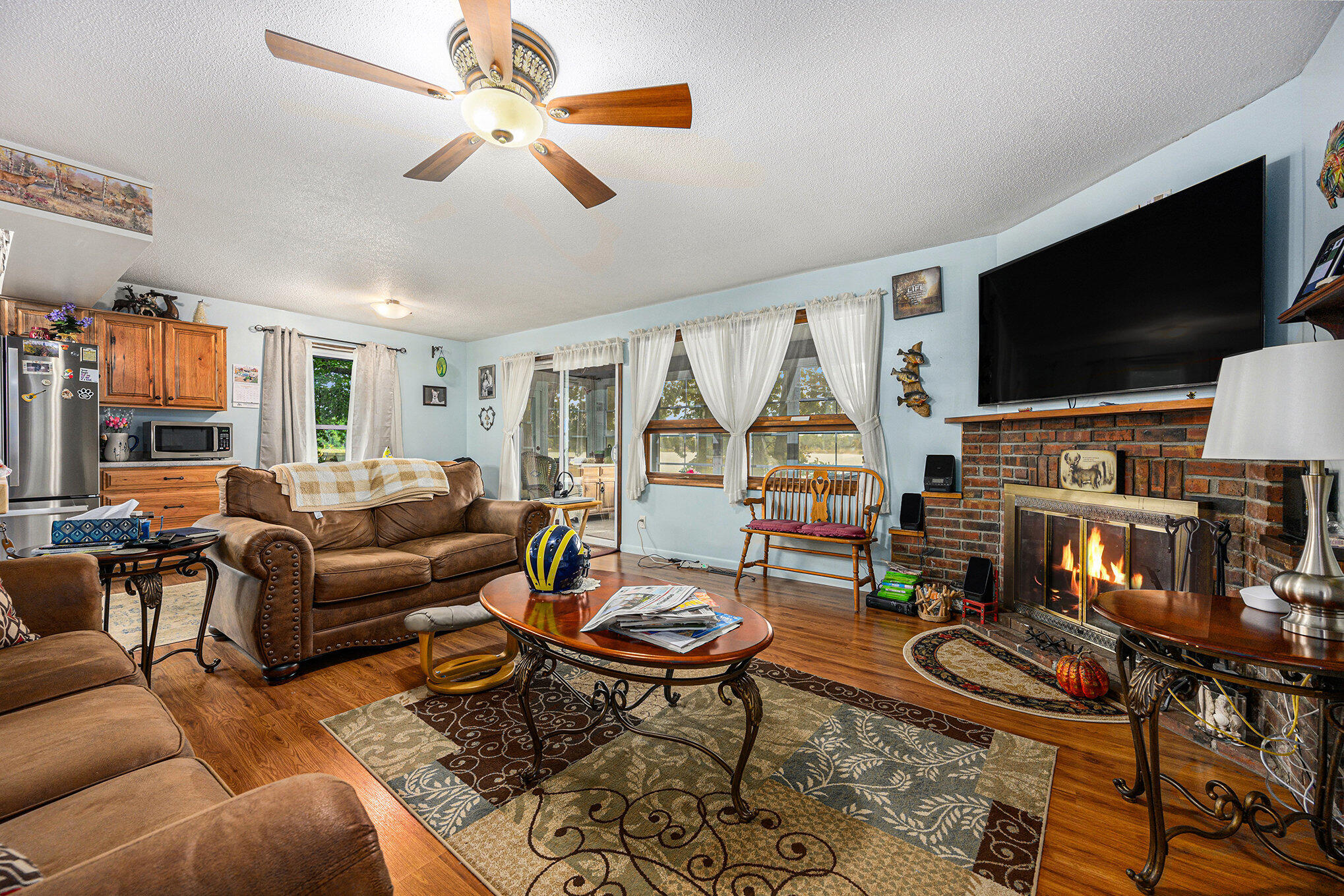 11681 Scott Park Road Property Photo 9