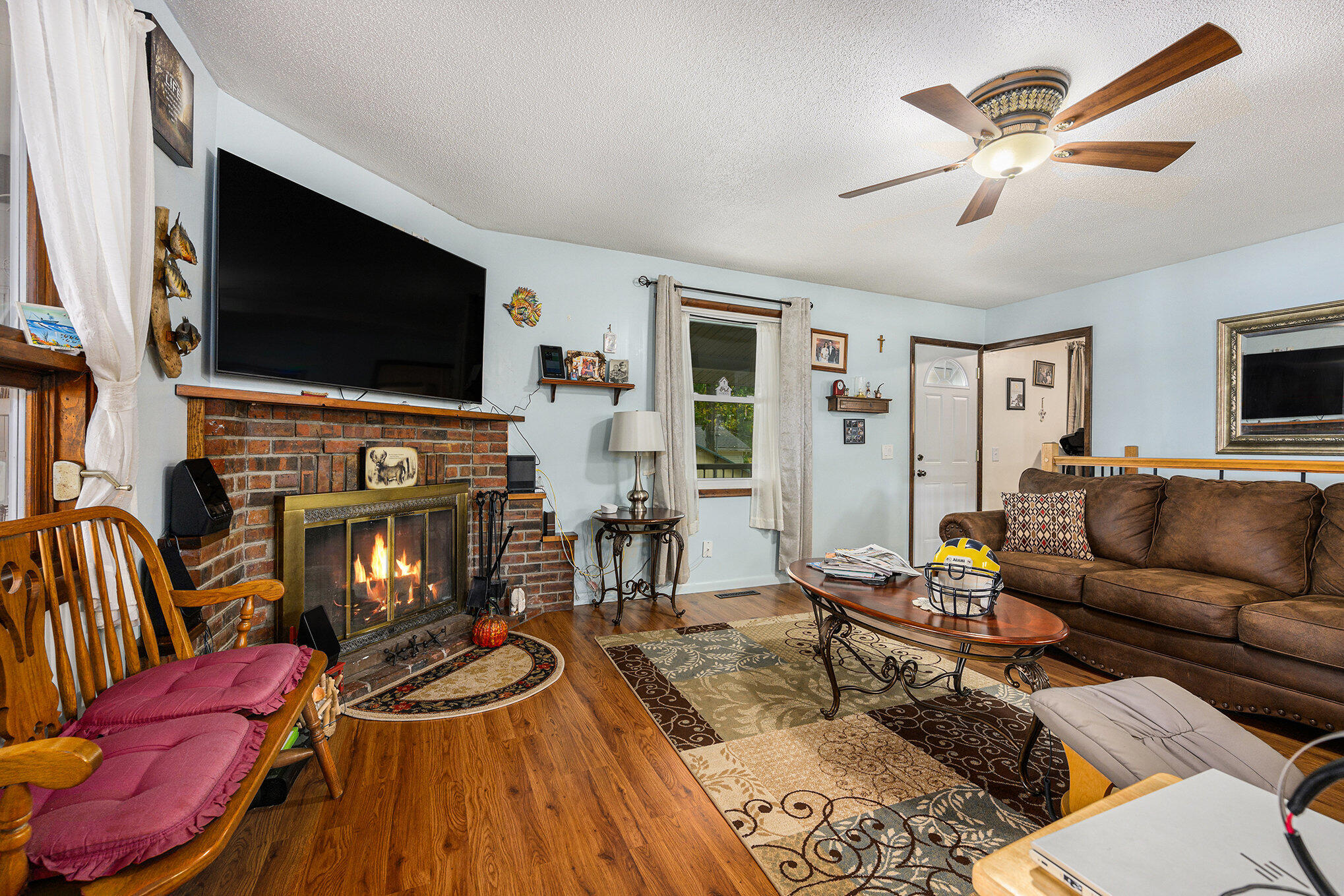 11681 Scott Park Road Property Photo 10