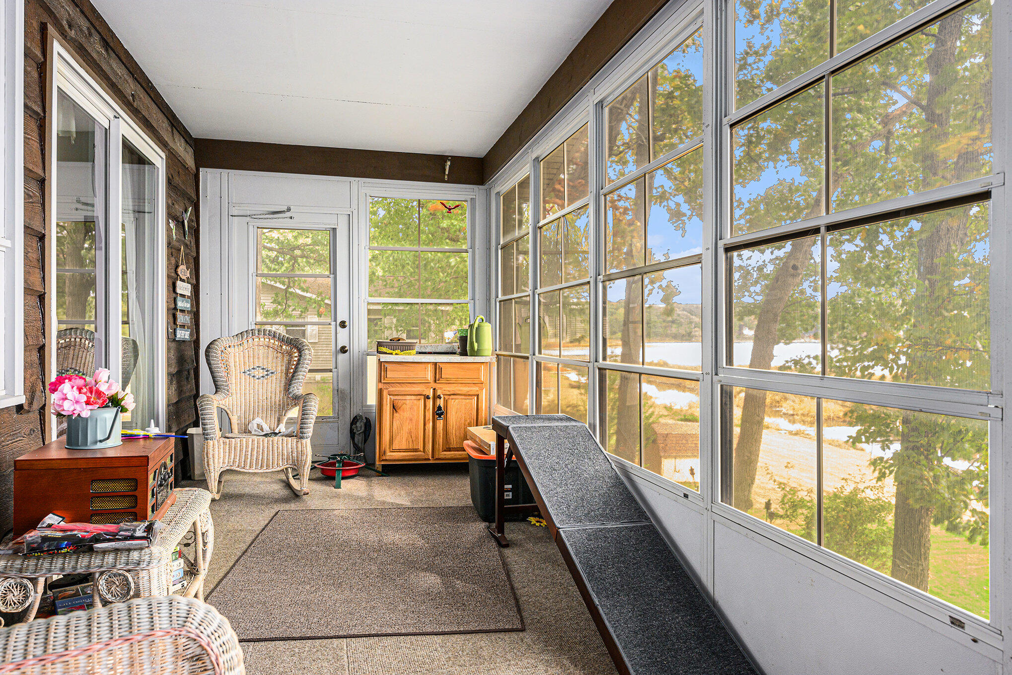 11681 Scott Park Road Property Photo 11