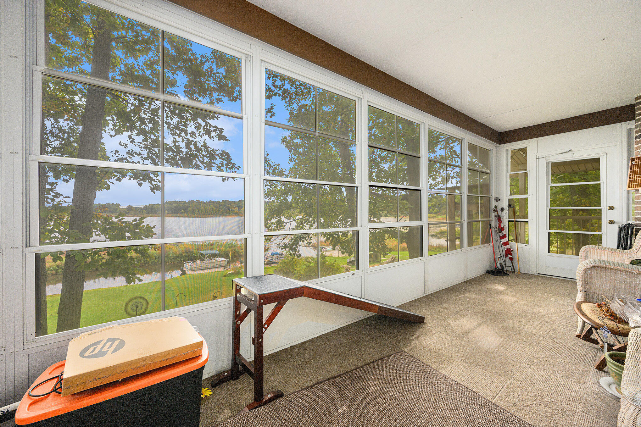11681 Scott Park Road Property Photo 12