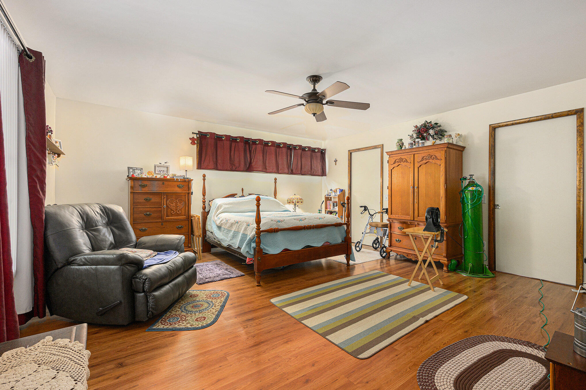 11681 Scott Park Road Property Photo 13