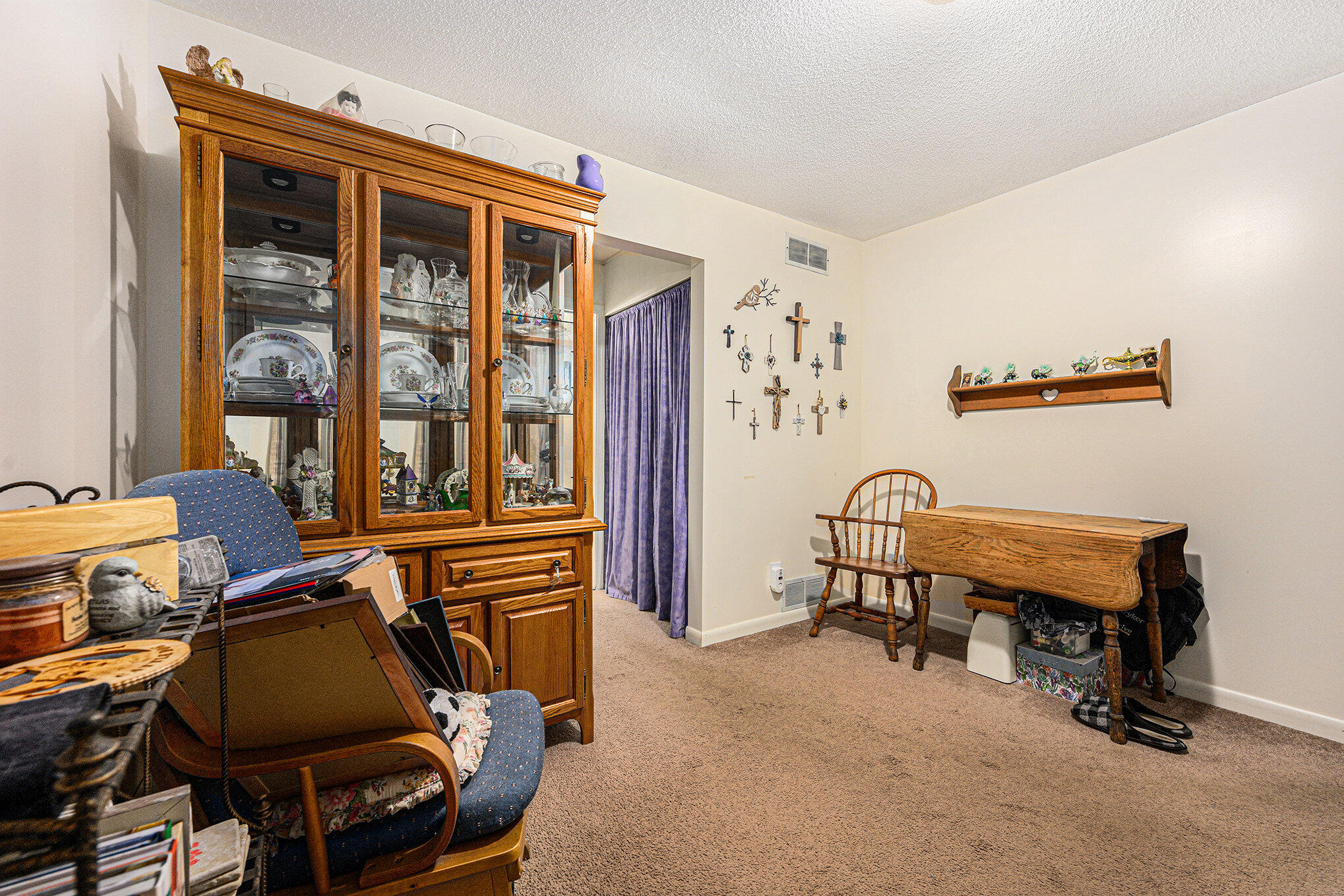11681 Scott Park Road Property Photo 14