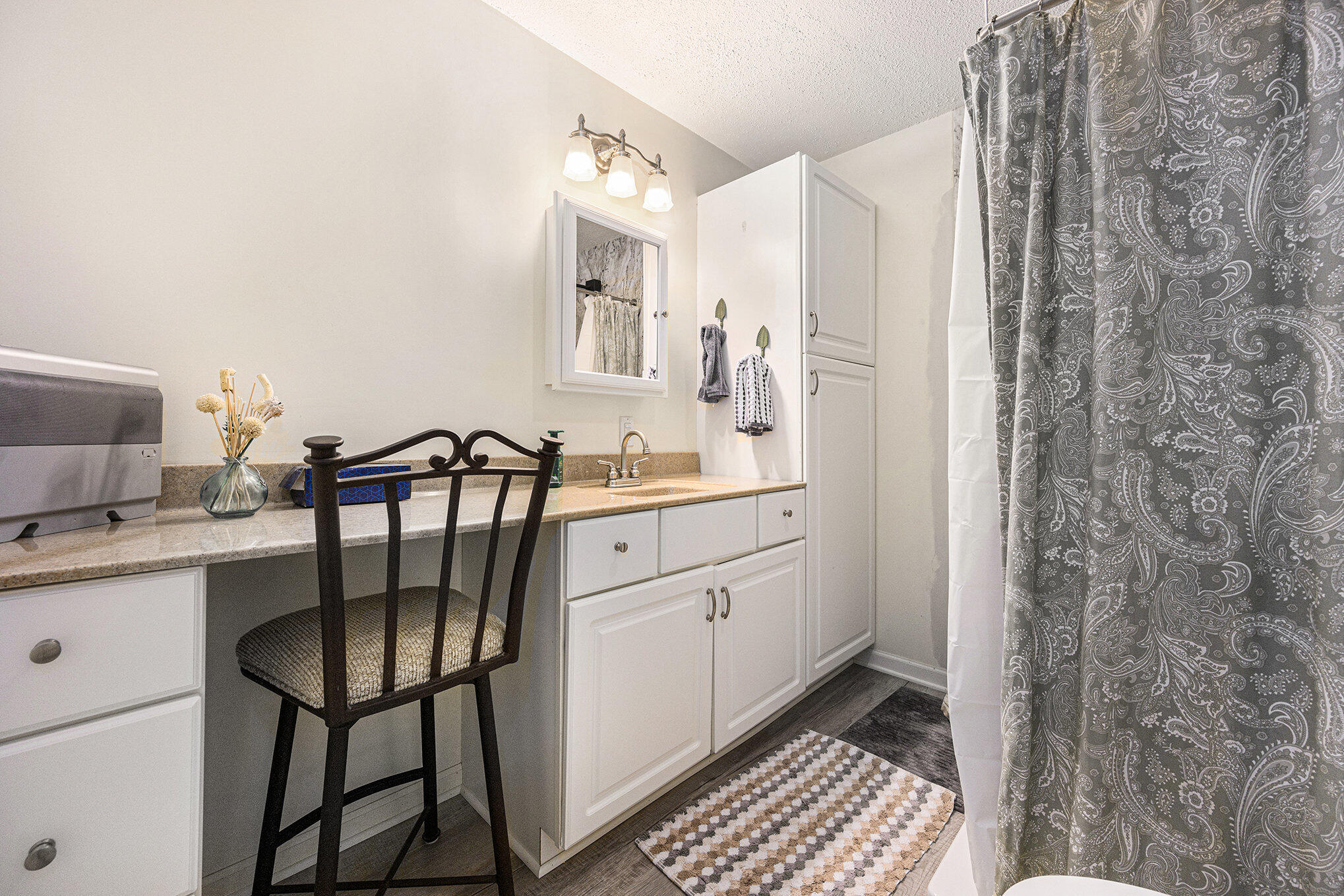 11681 Scott Park Road Property Photo 15