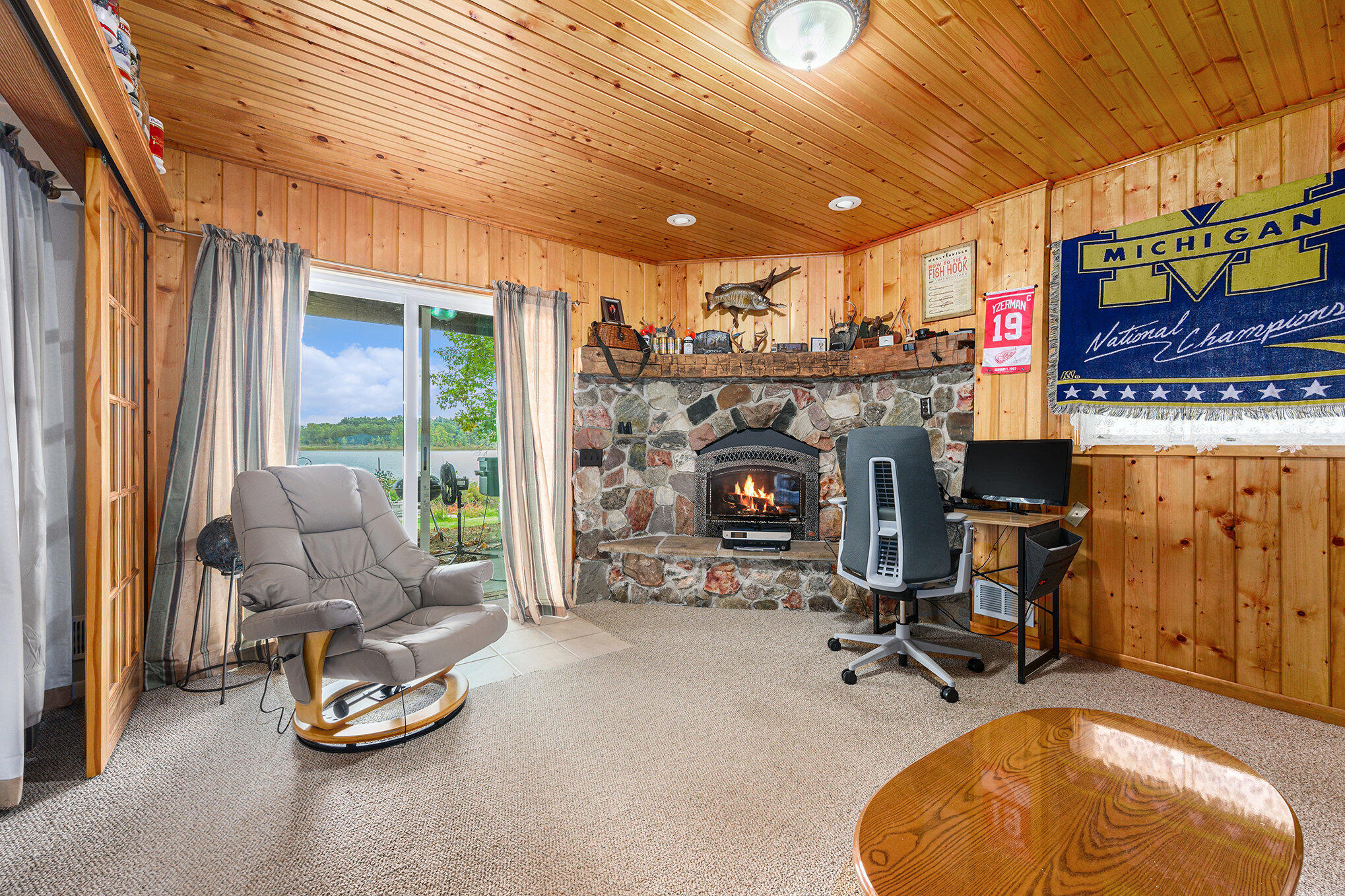 11681 Scott Park Road Property Photo 16