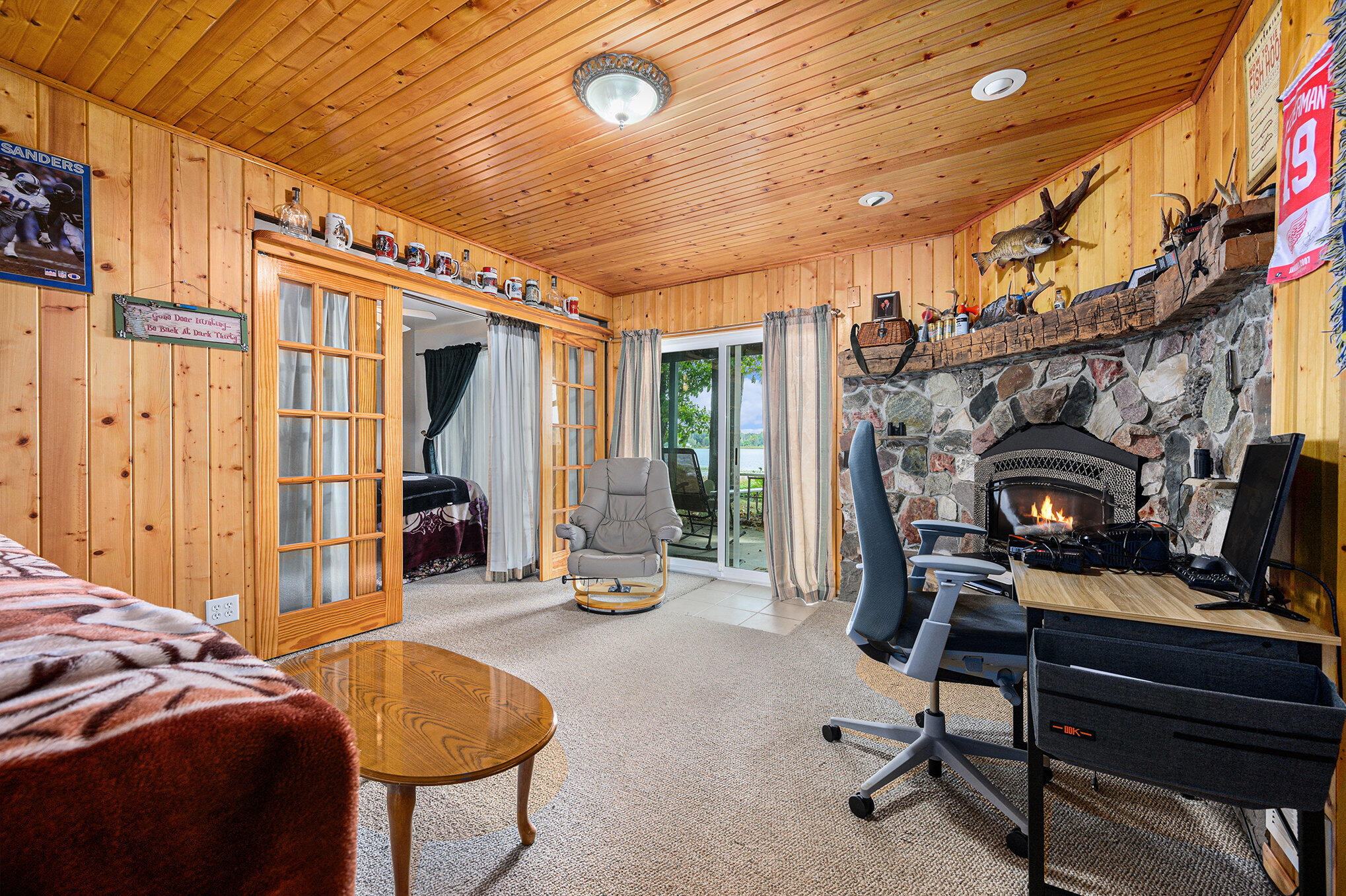 11681 Scott Park Road Property Photo 17
