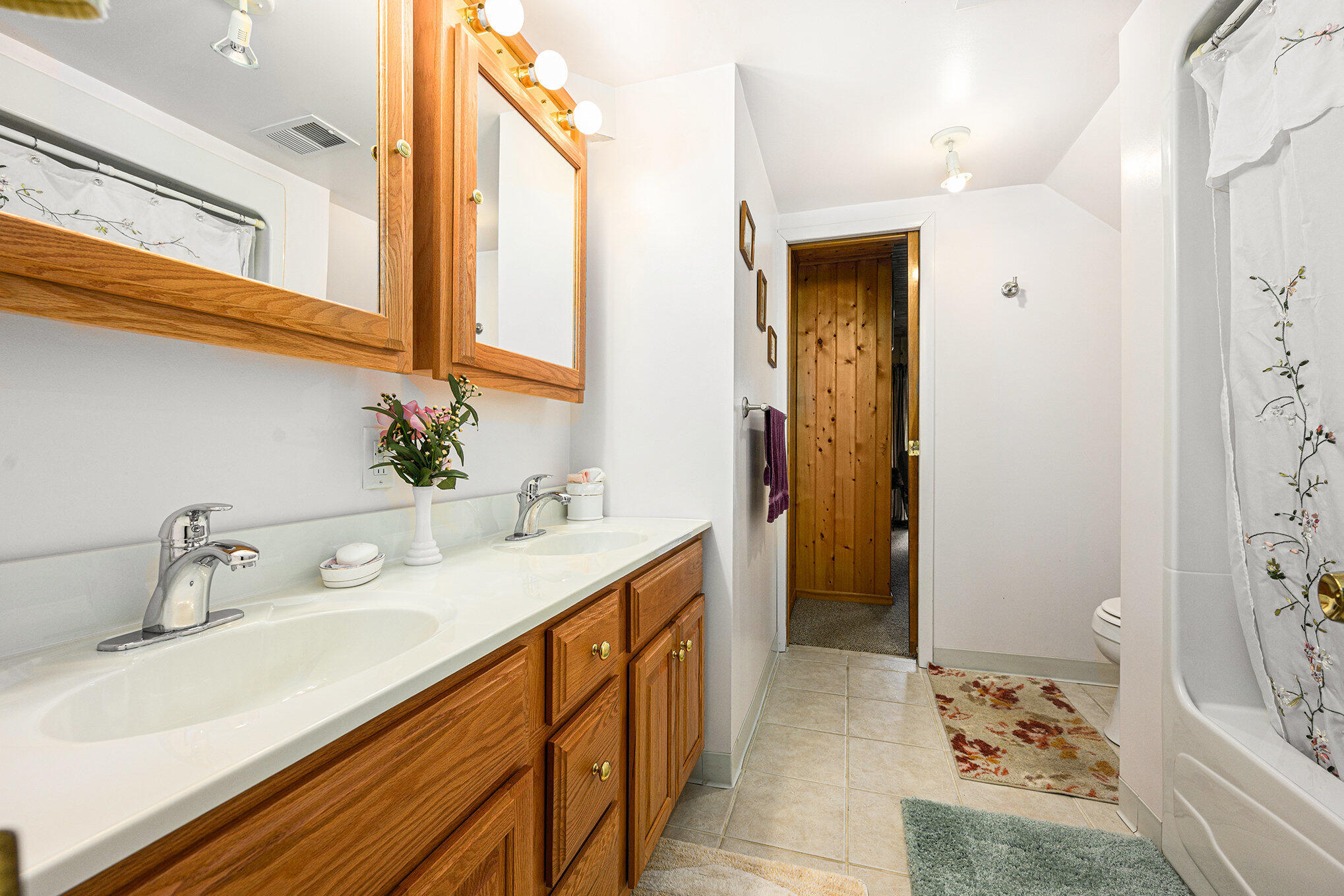 11681 Scott Park Road Property Photo 18