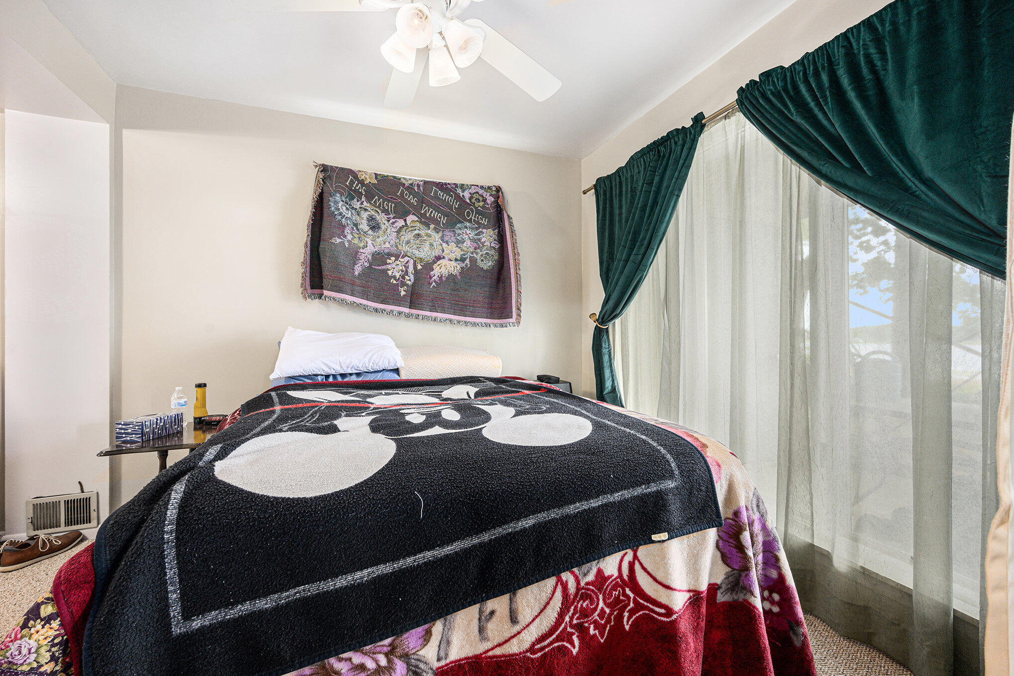 11681 Scott Park Road Property Photo 19