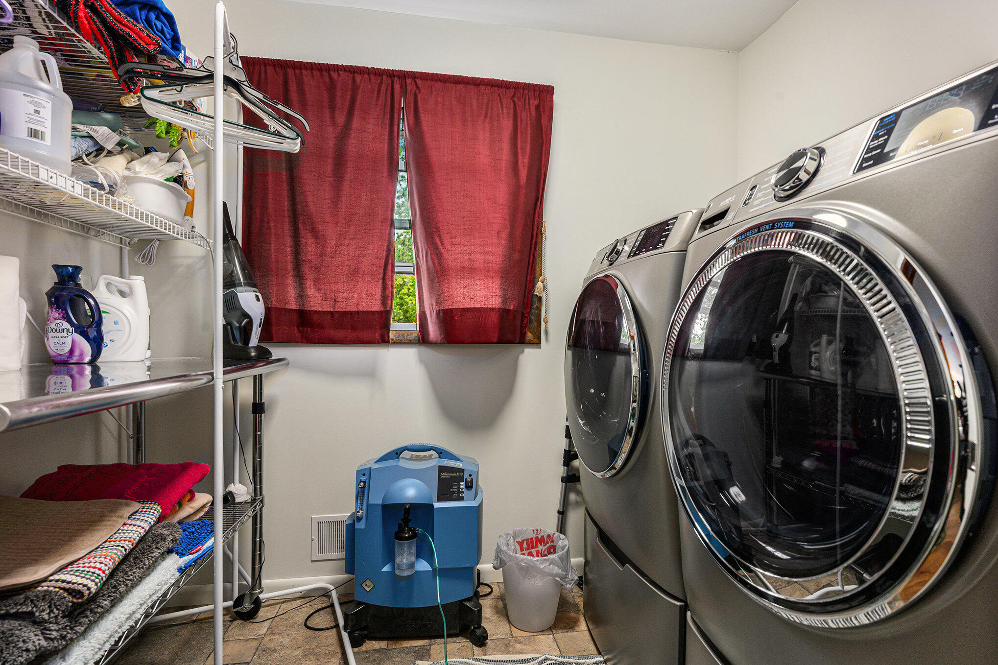 11681 Scott Park Road Property Photo 20
