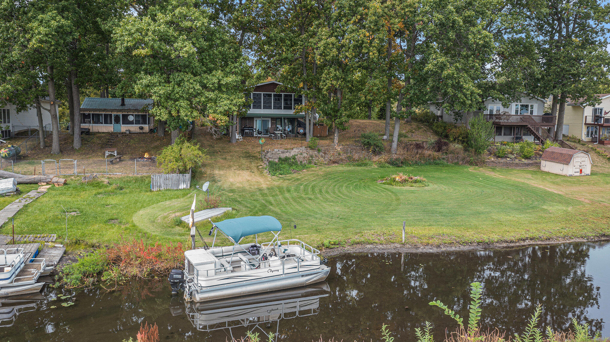 11681 Scott Park Road Property Photo 21