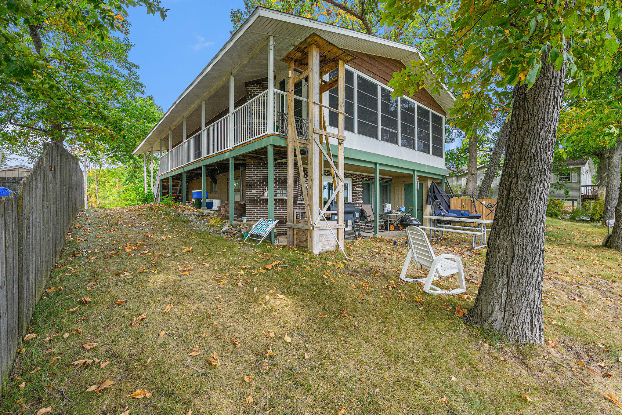 11681 Scott Park Road Property Photo 22