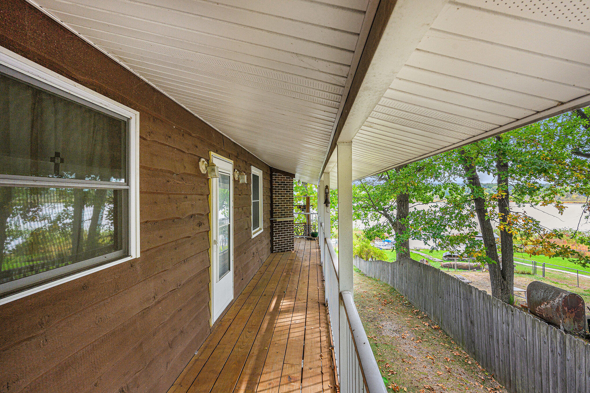 11681 Scott Park Road Property Photo 23