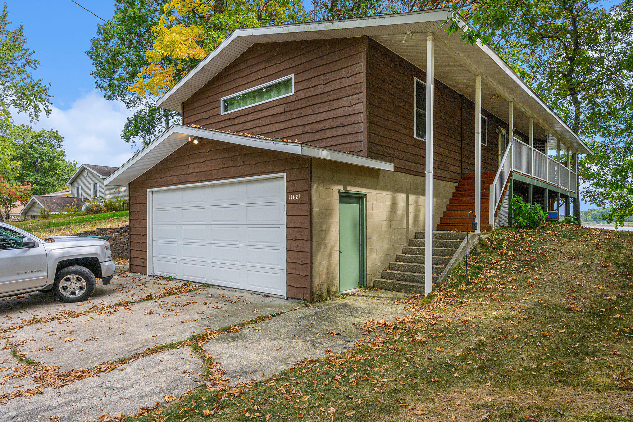 11681 Scott Park Road Property Photo 24