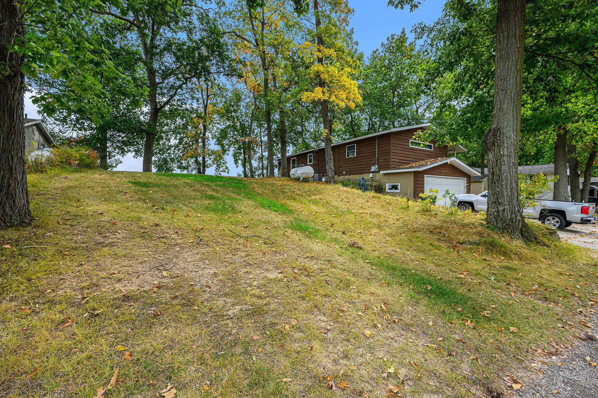 11681 Scott Park Road Property Photo 25