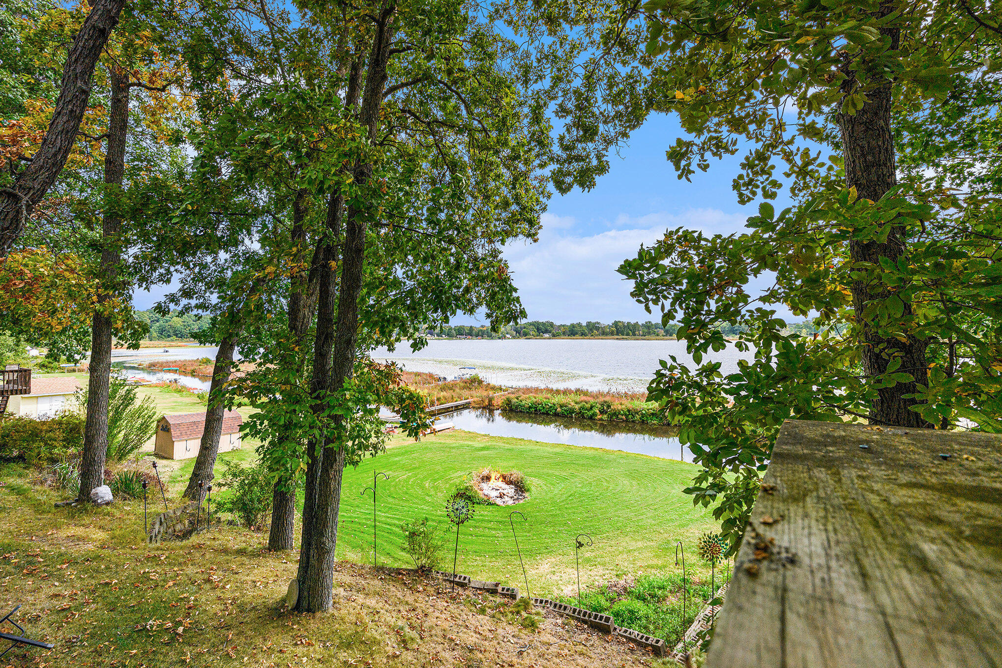 11681 Scott Park Road Property Photo 26