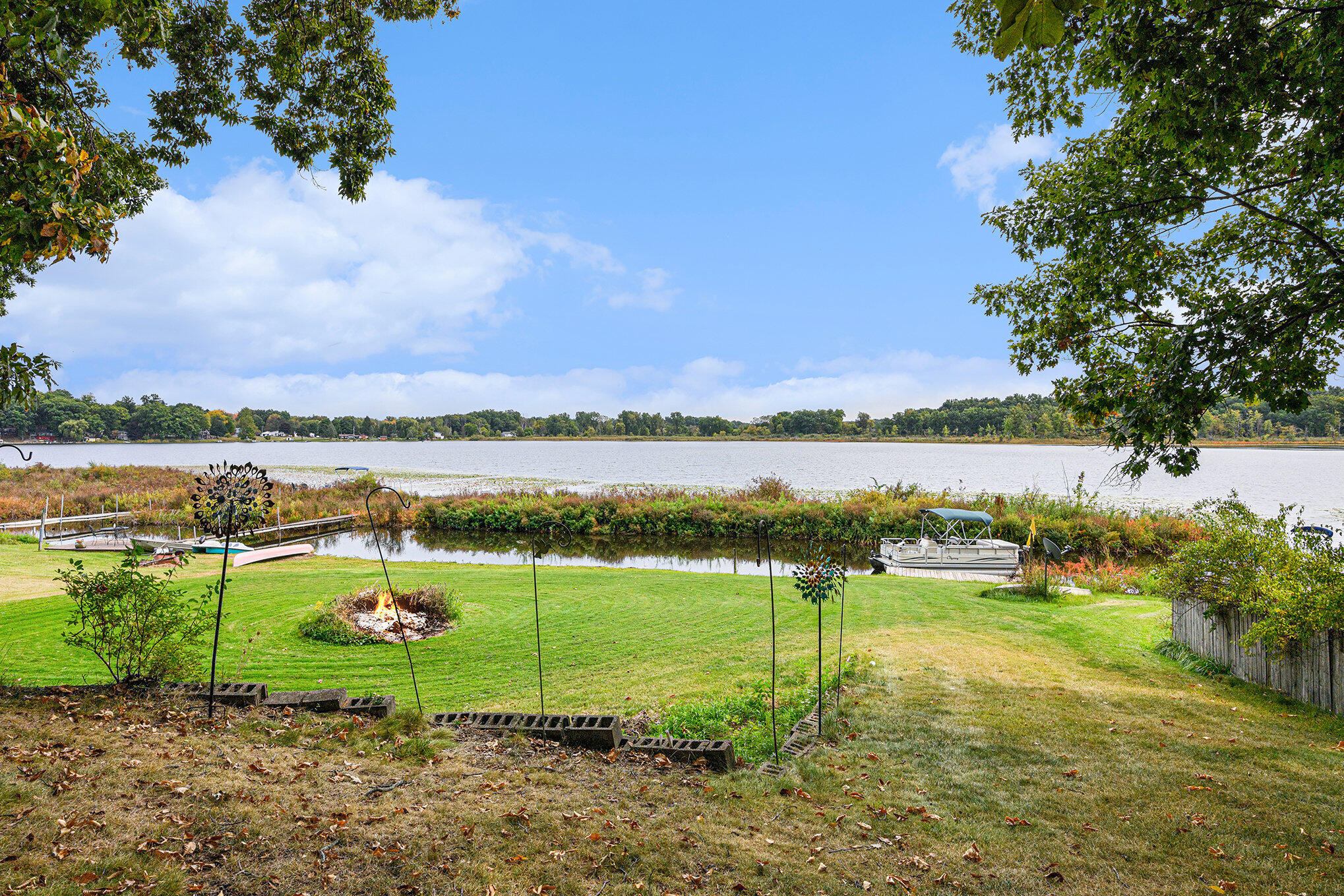 11681 Scott Park Road Property Photo 27
