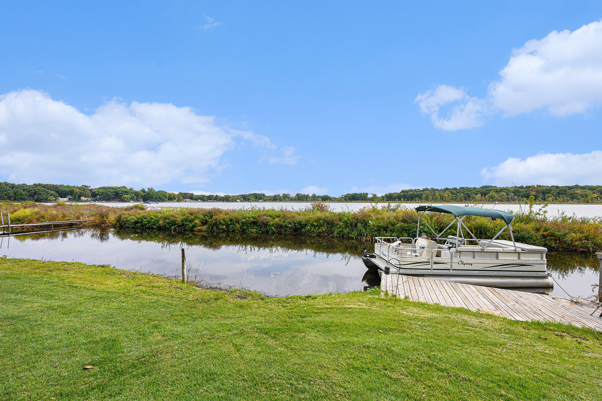 11681 Scott Park Road Property Photo 28