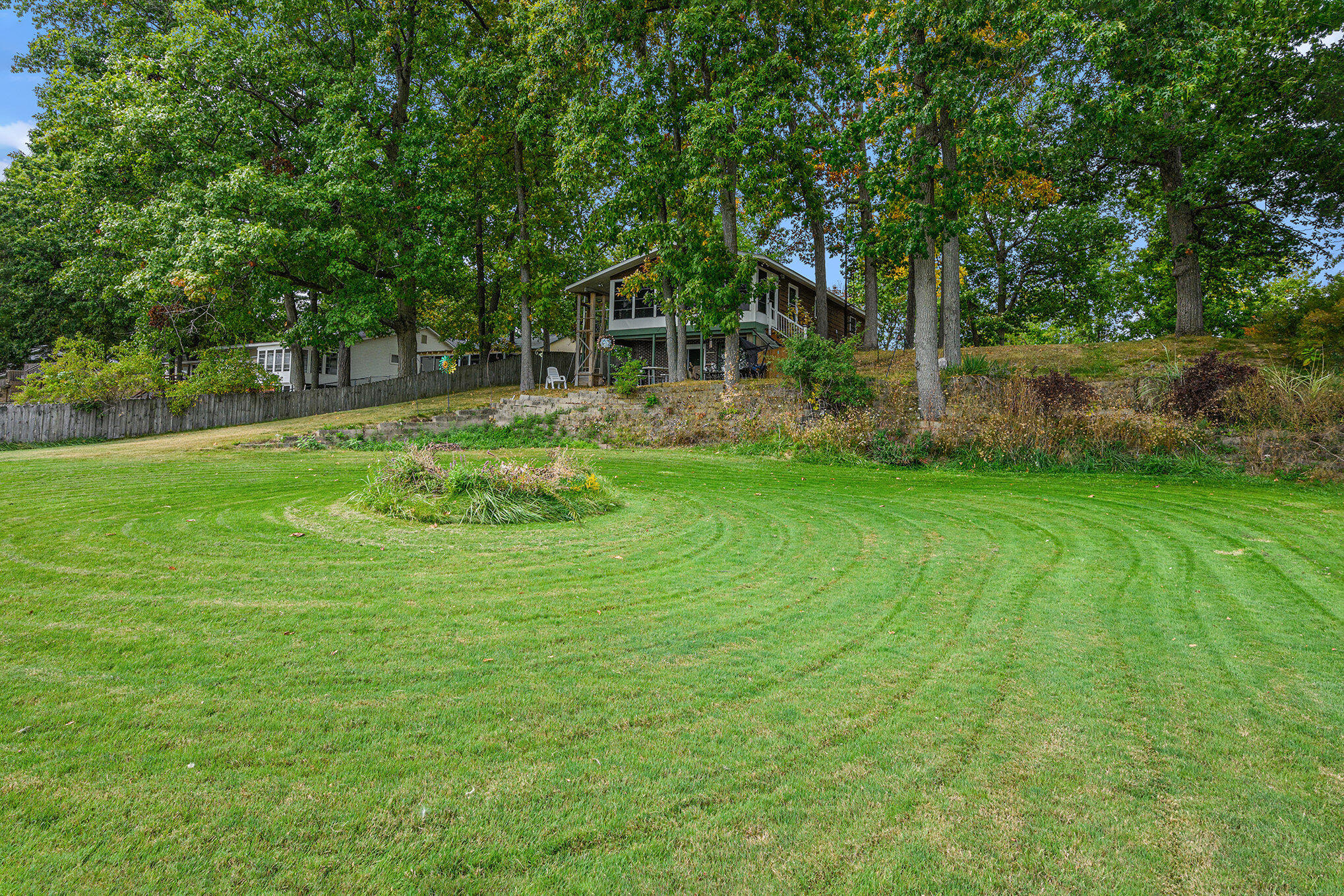 11681 Scott Park Road Property Photo 29