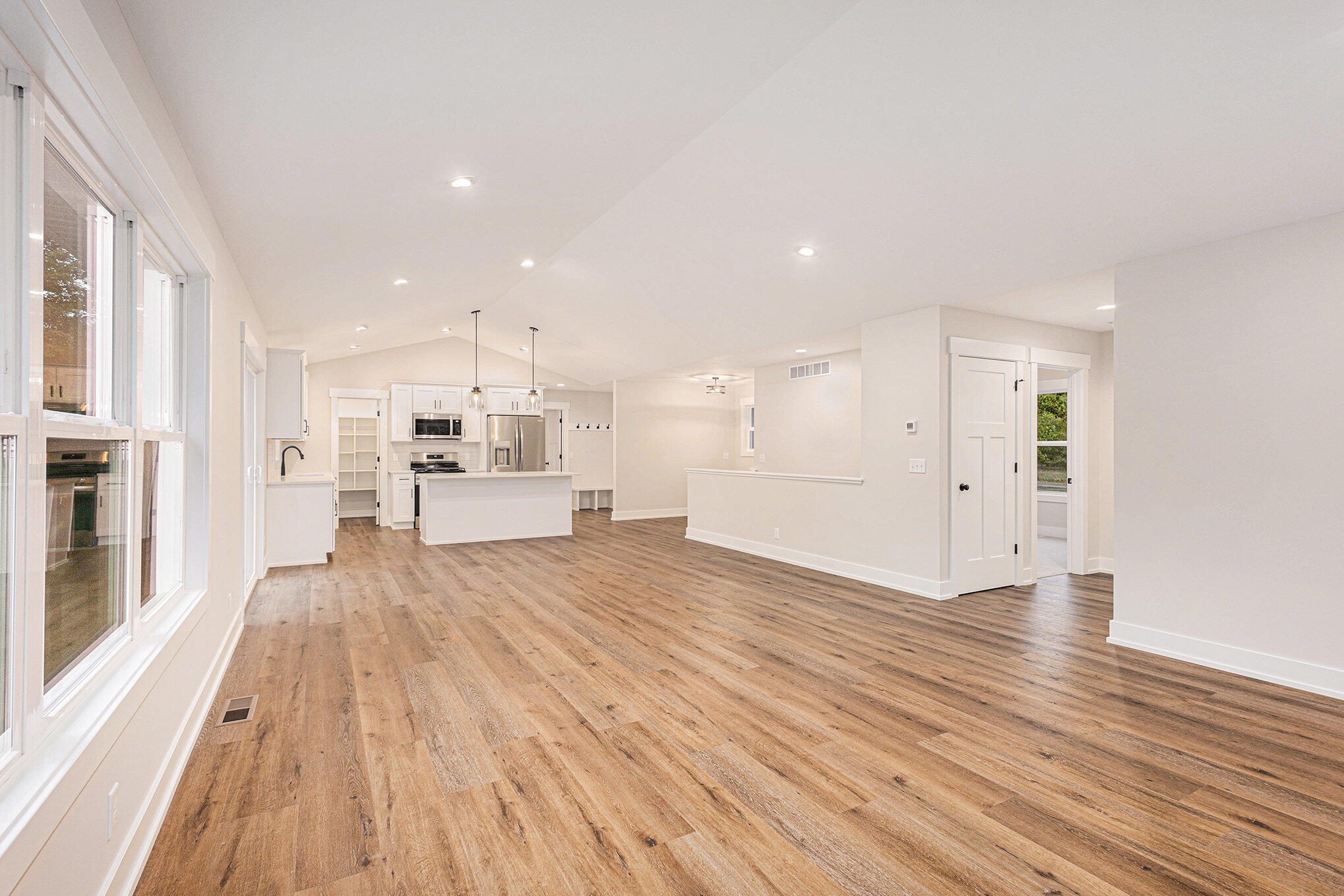 5577 Timberstone Lane Property Photo 9