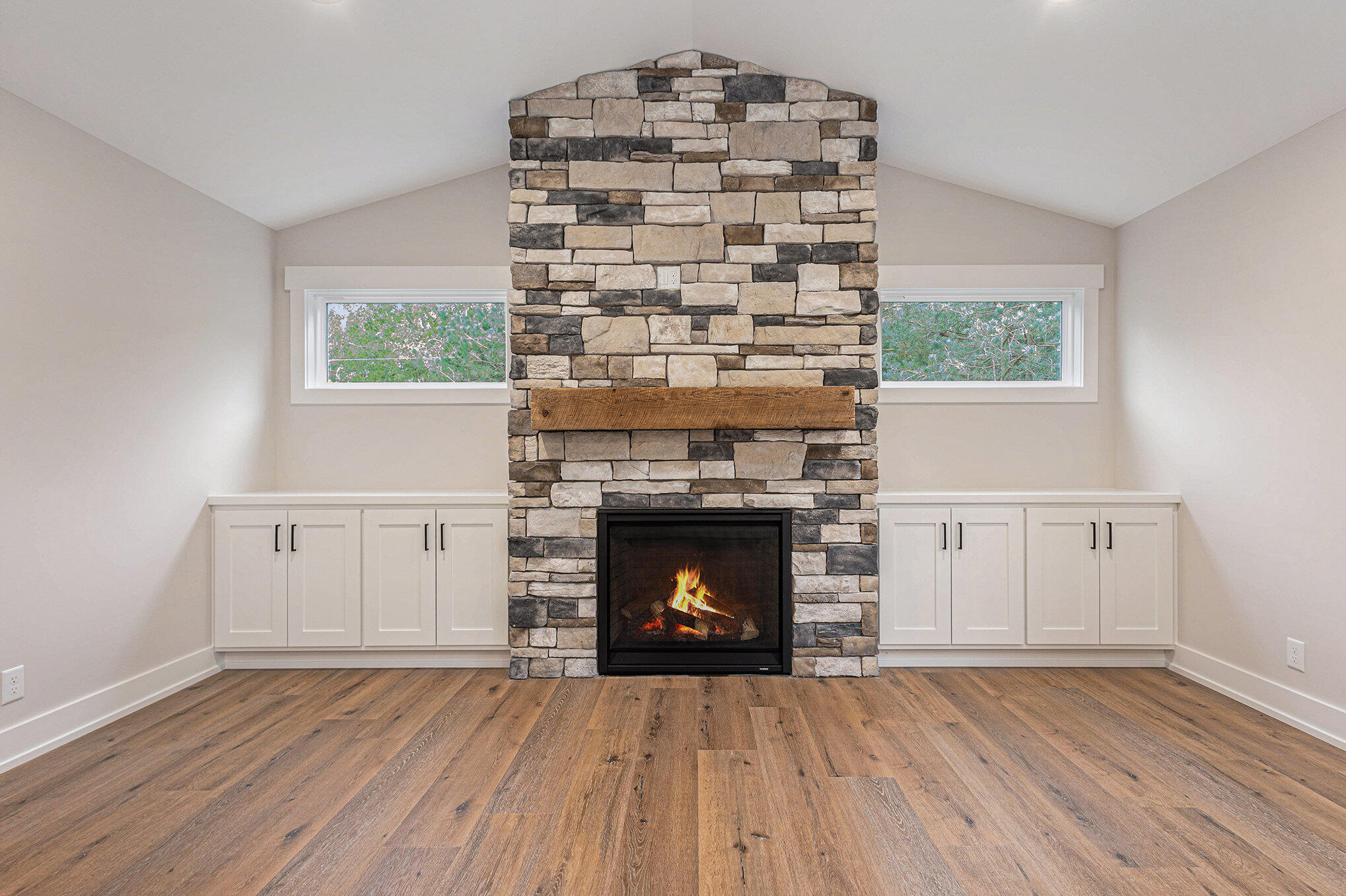 5577 Timberstone Lane Property Photo 10