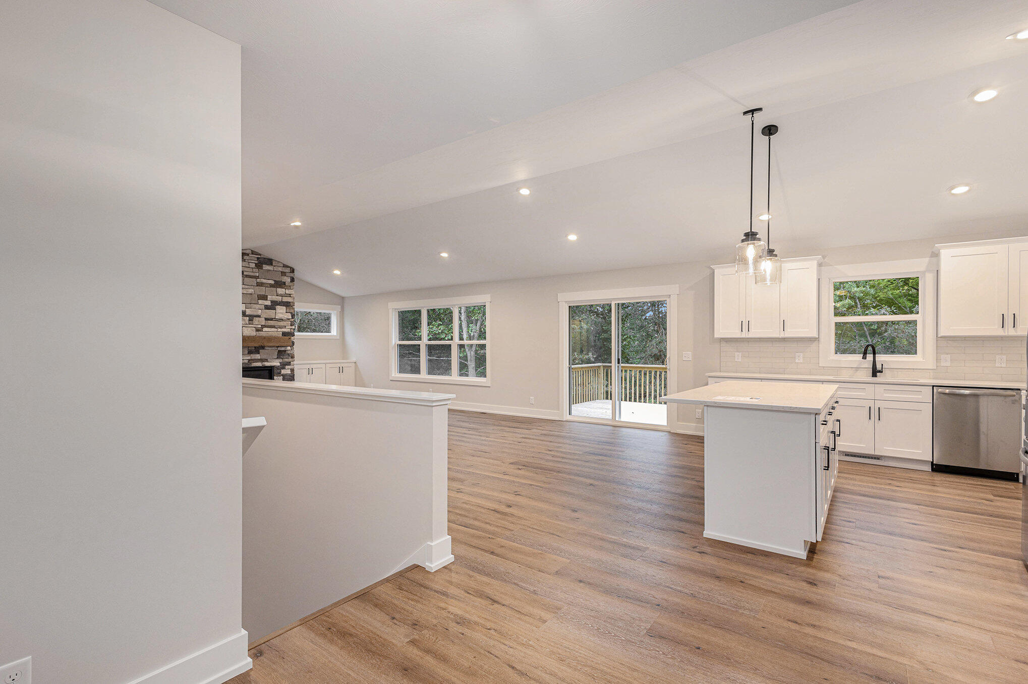 5577 Timberstone Lane Property Photo 11