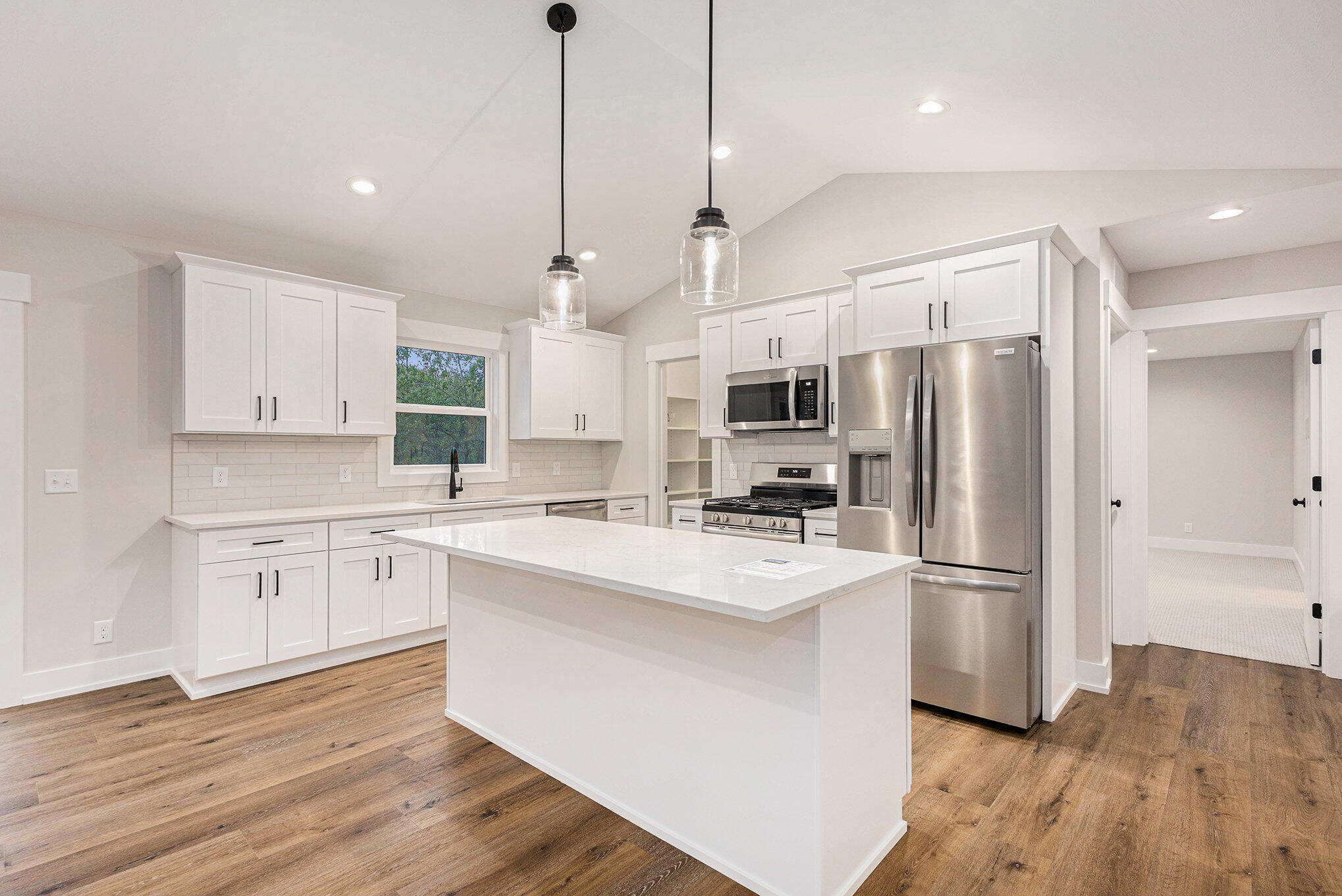 5577 Timberstone Lane Property Photo 14