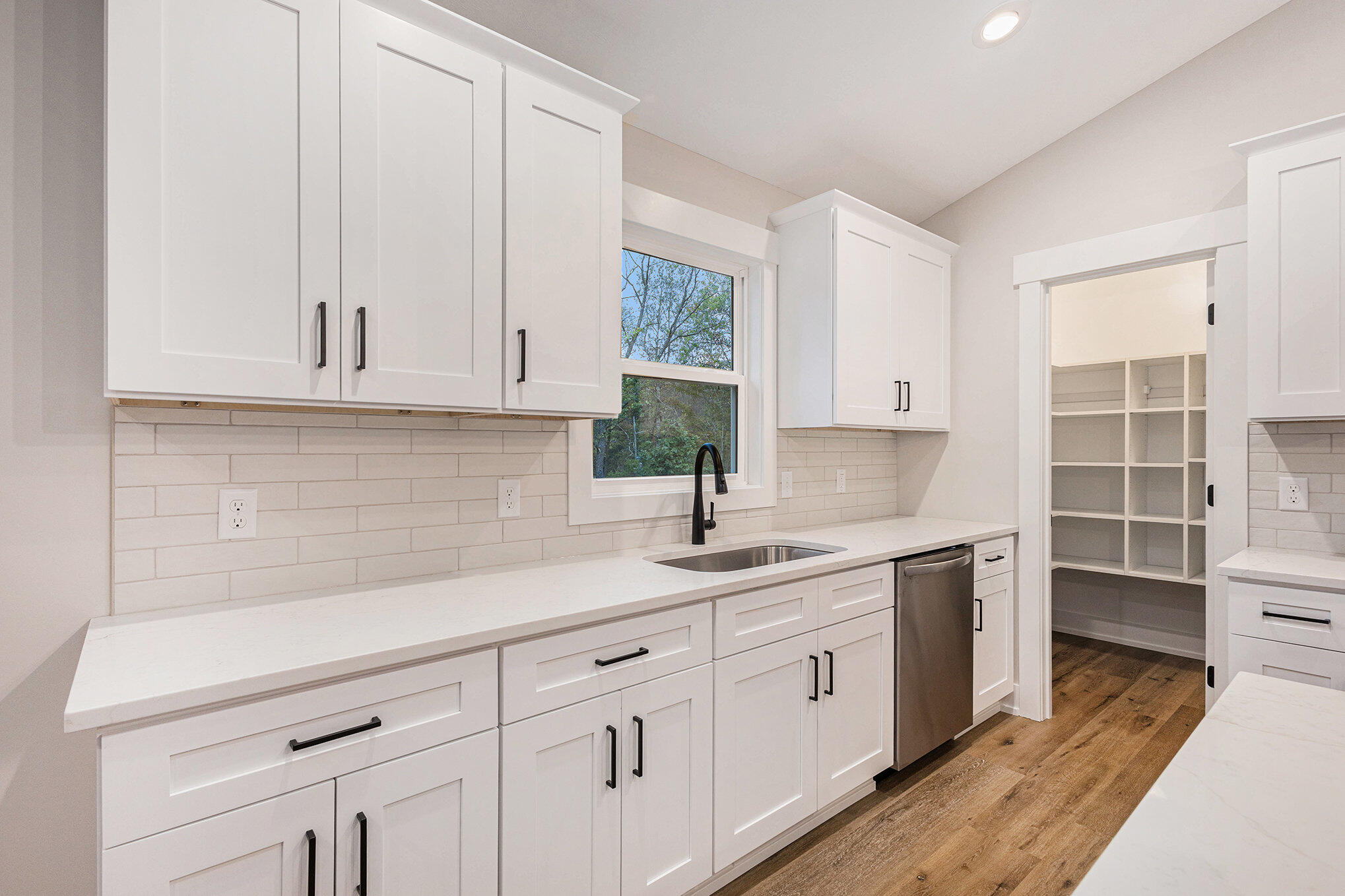 5577 Timberstone Lane Property Photo 15