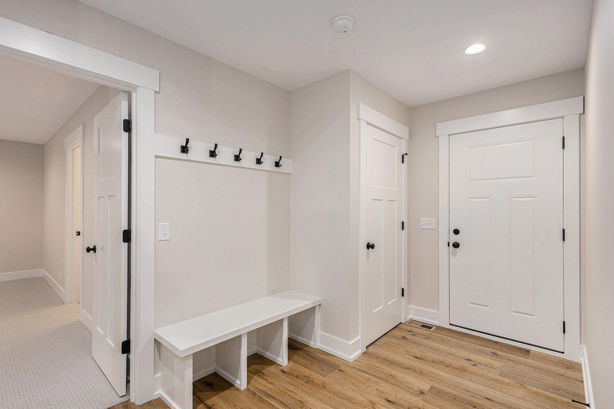 5577 Timberstone Lane Property Photo 16