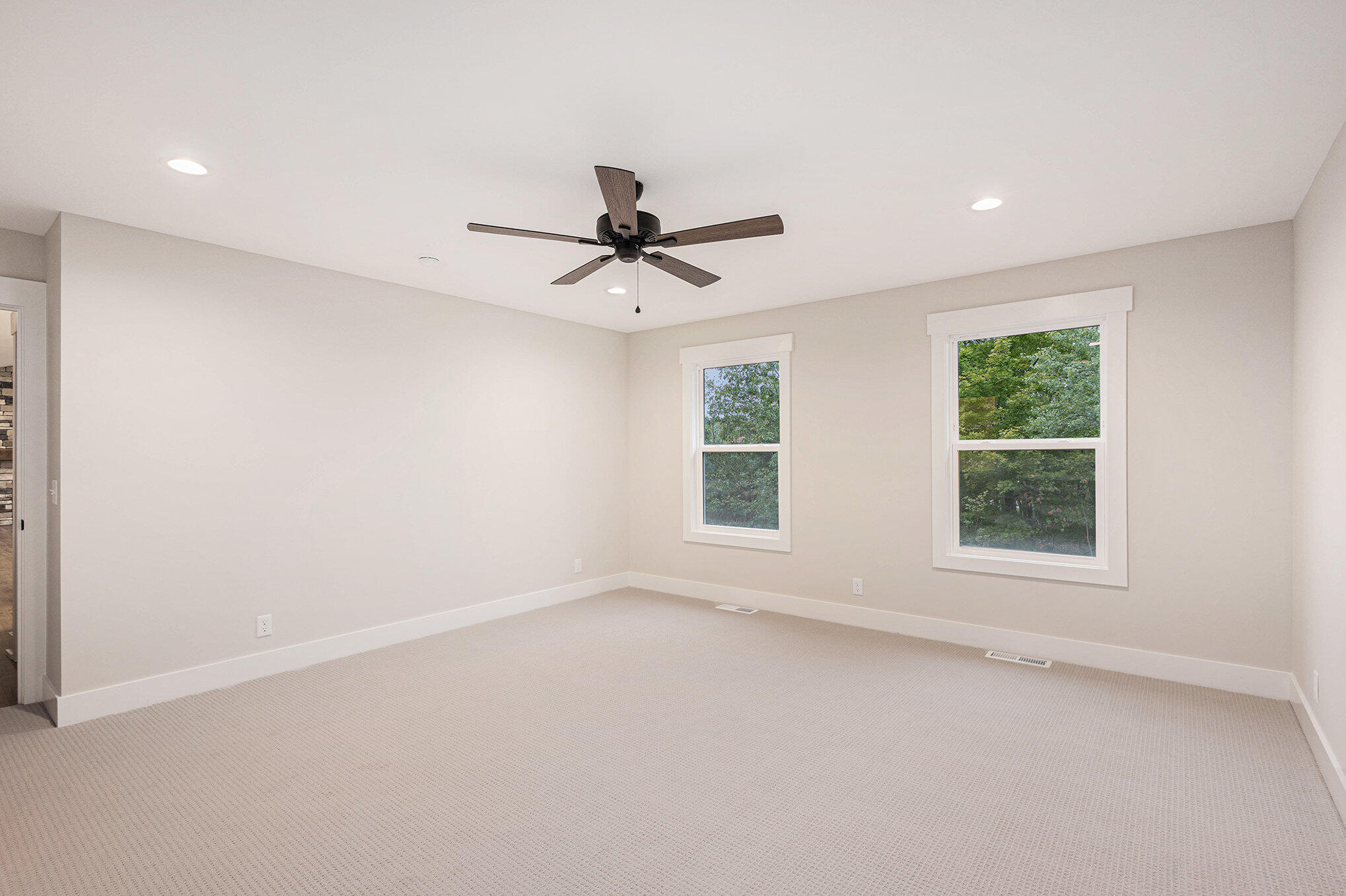 5577 Timberstone Lane Property Photo 17