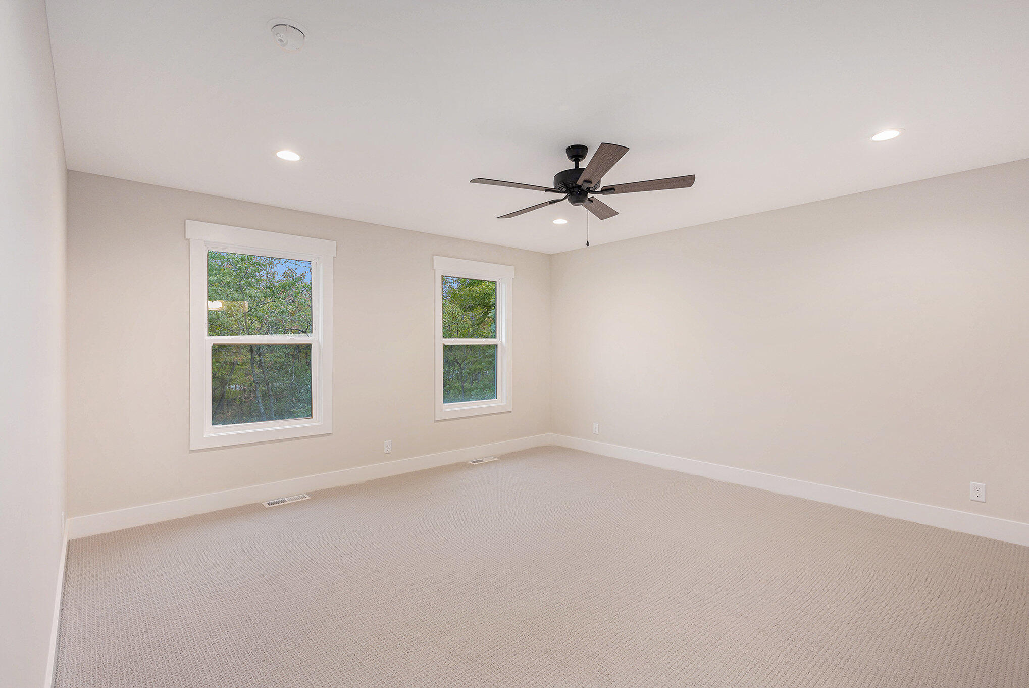 5577 Timberstone Lane Property Photo 18