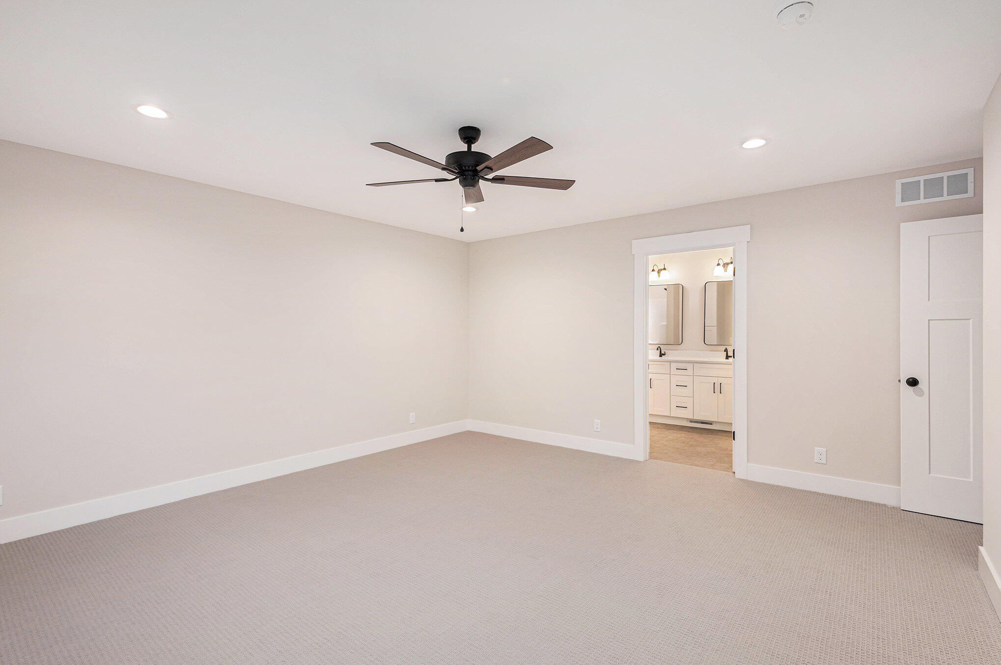 5577 Timberstone Lane Property Photo 19
