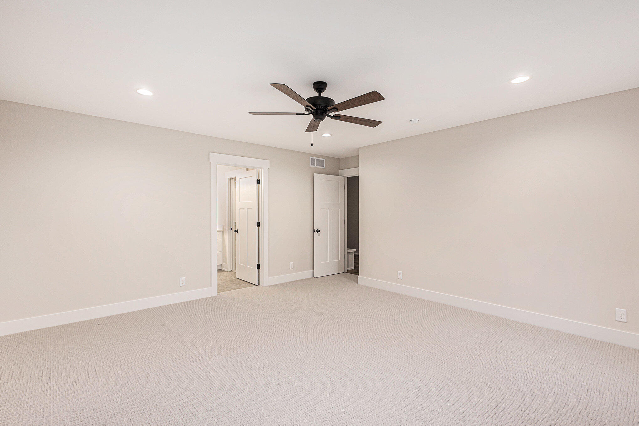5577 Timberstone Lane Property Photo 20