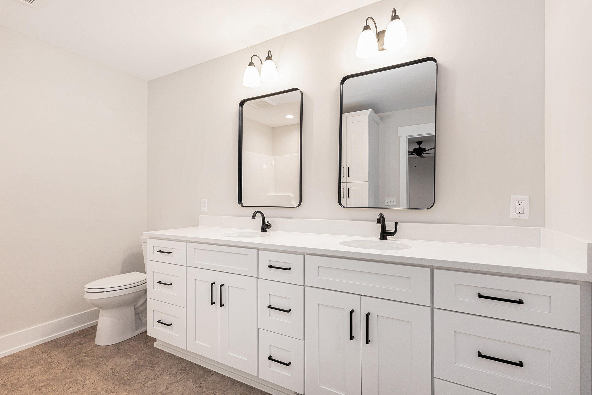 5577 Timberstone Lane Property Photo 21