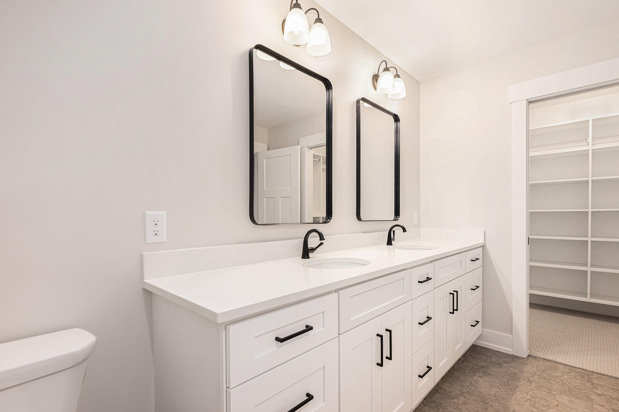 5577 Timberstone Lane Property Photo 22