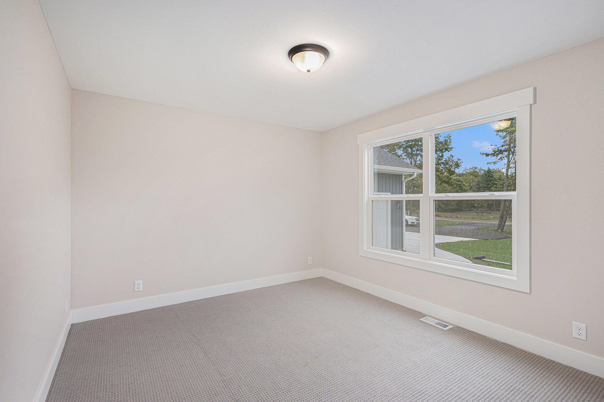 5577 Timberstone Lane Property Photo 25