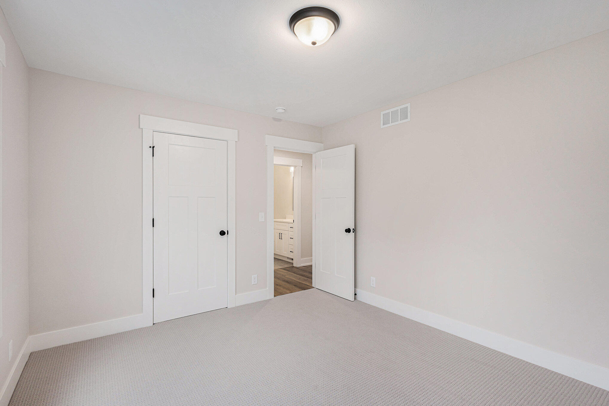 5577 Timberstone Lane Property Photo 26