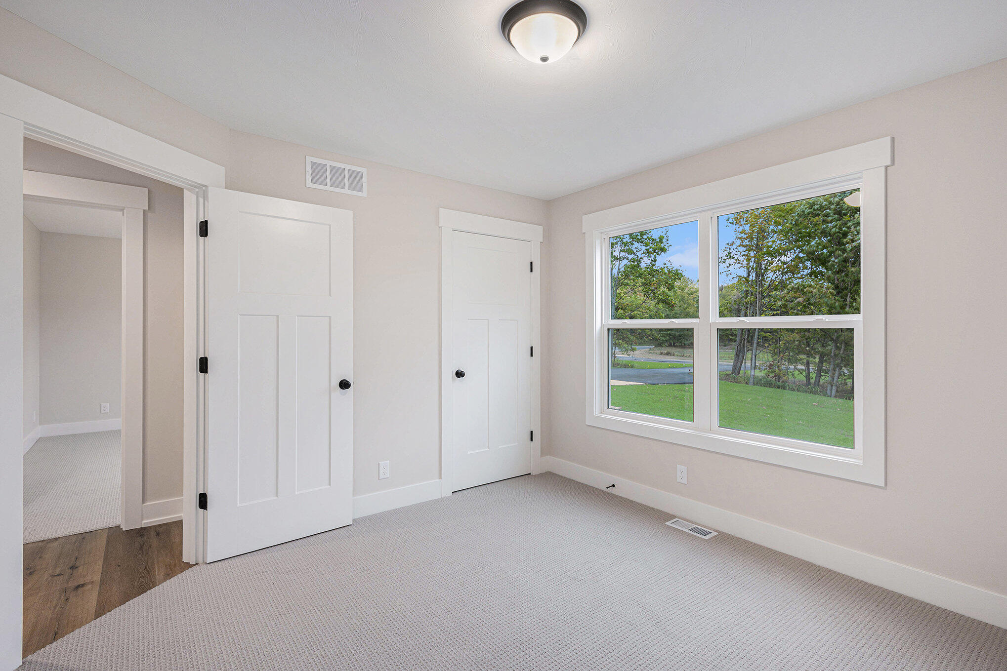 5577 Timberstone Lane Property Photo 27