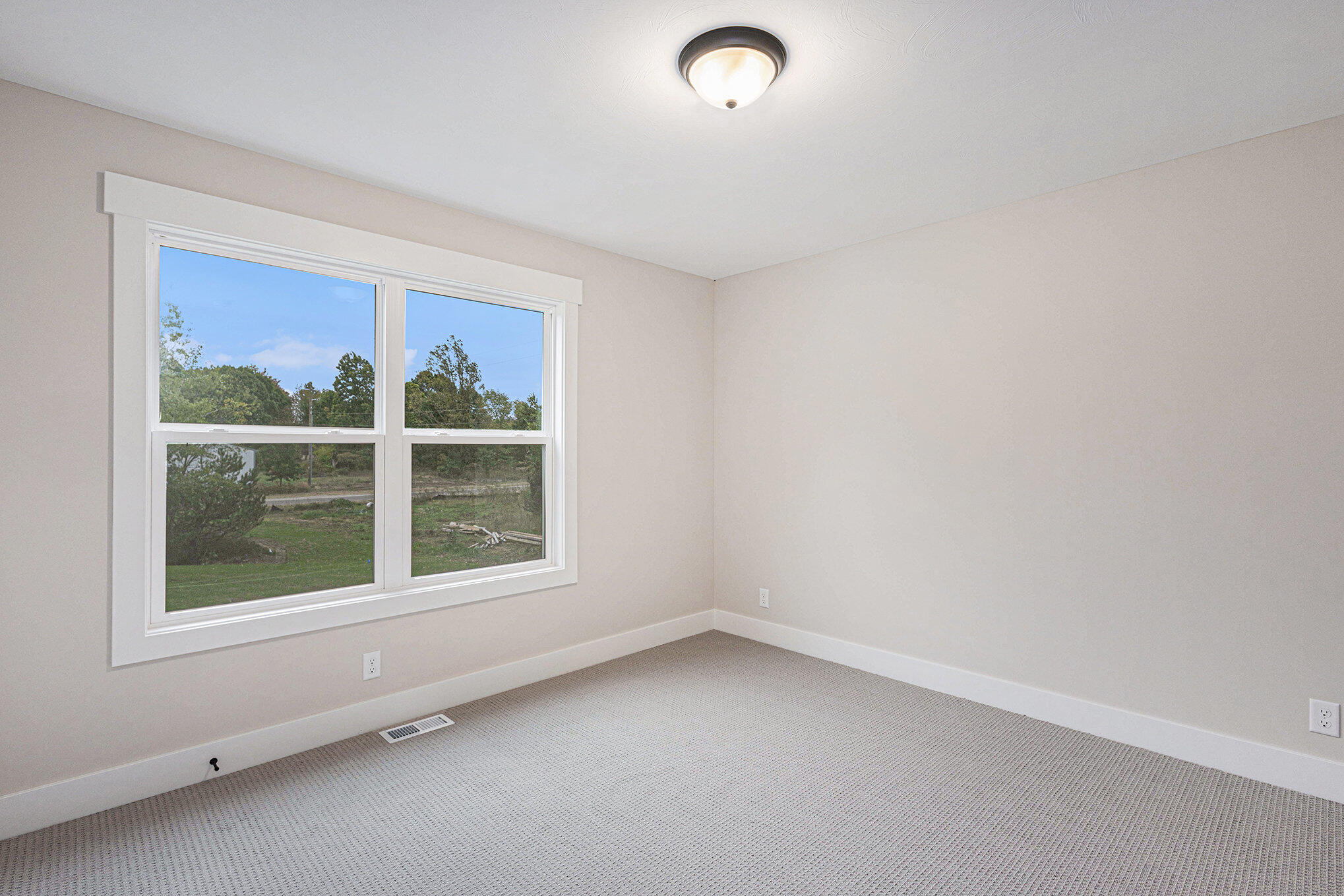 5577 Timberstone Lane Property Photo 28